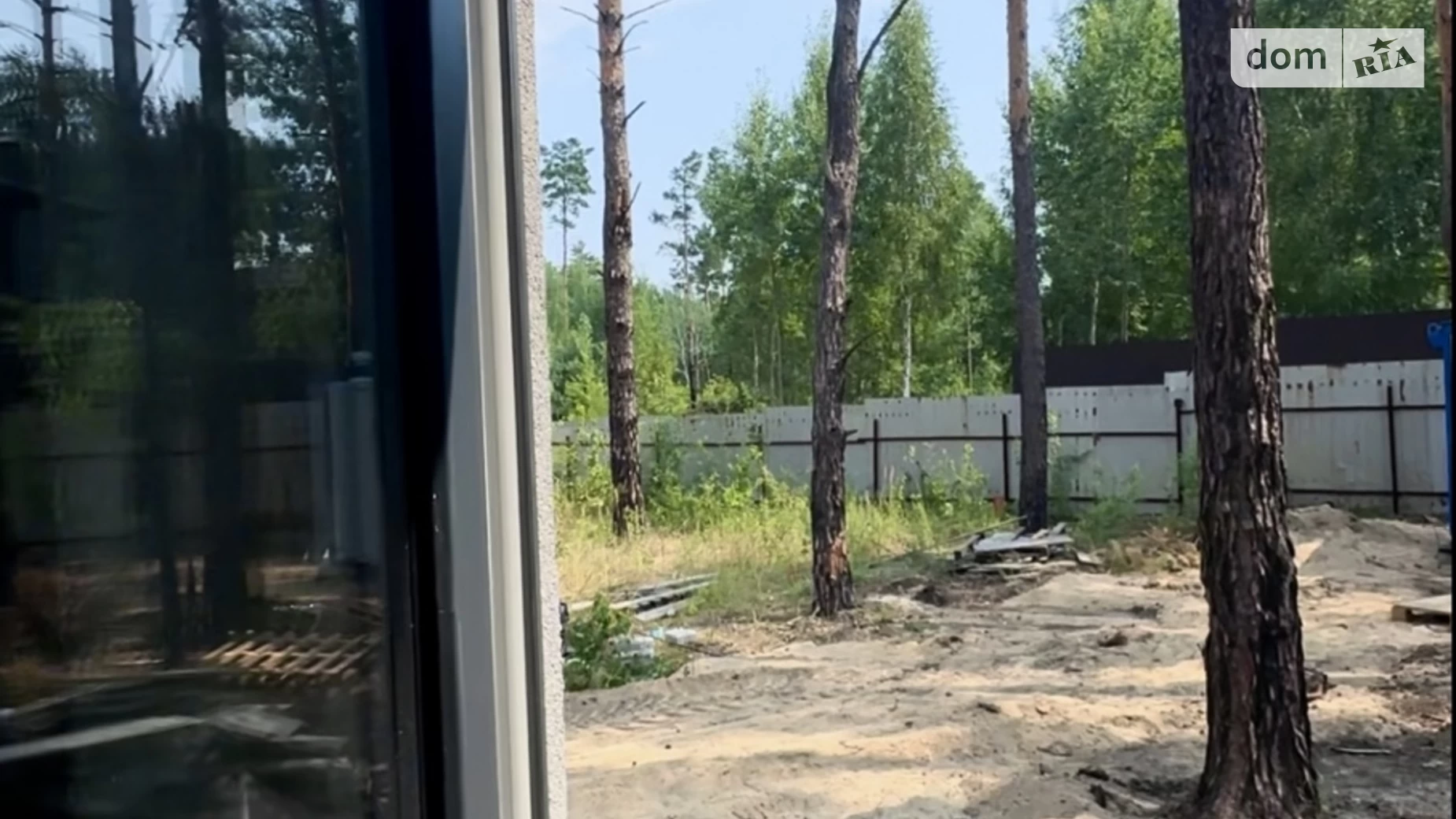 Продается 1-комнатная квартира 23 кв. м в Киеве, пер. Сосновый, 2 - фото 3