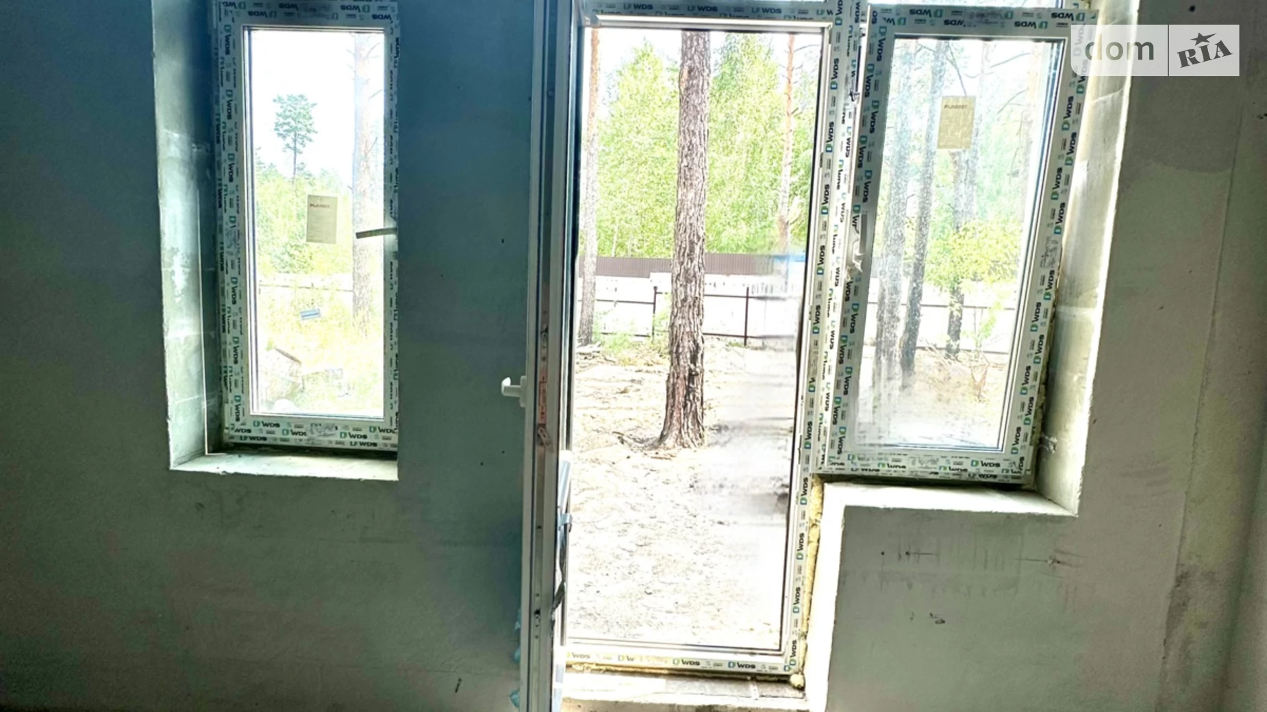 Продается 1-комнатная квартира 23 кв. м в Киеве, пер. Сосновый, 2 - фото 2