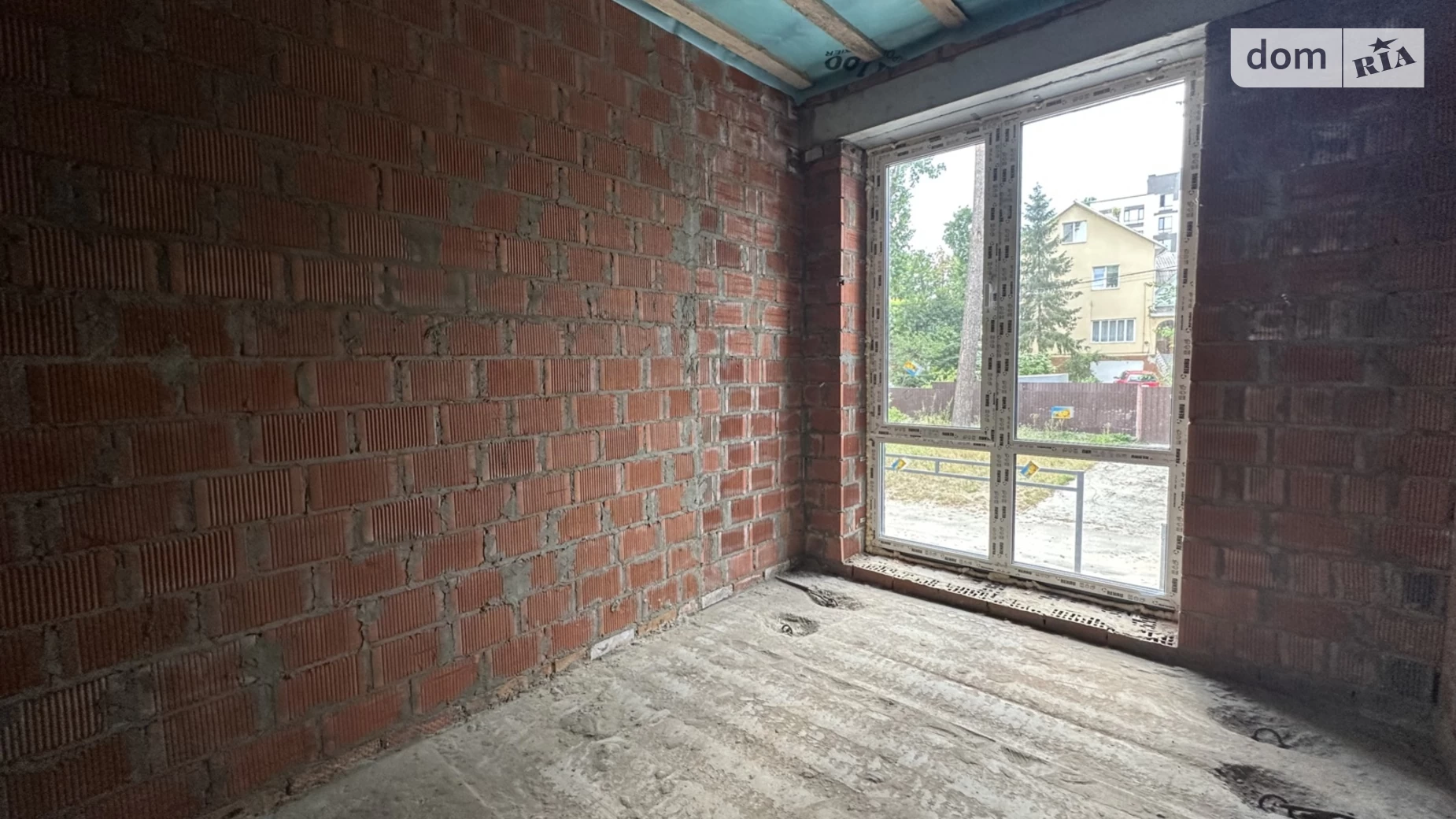 ул. Тищенко Ірпінь Ирпень, цена: 83000 $ - фото 4