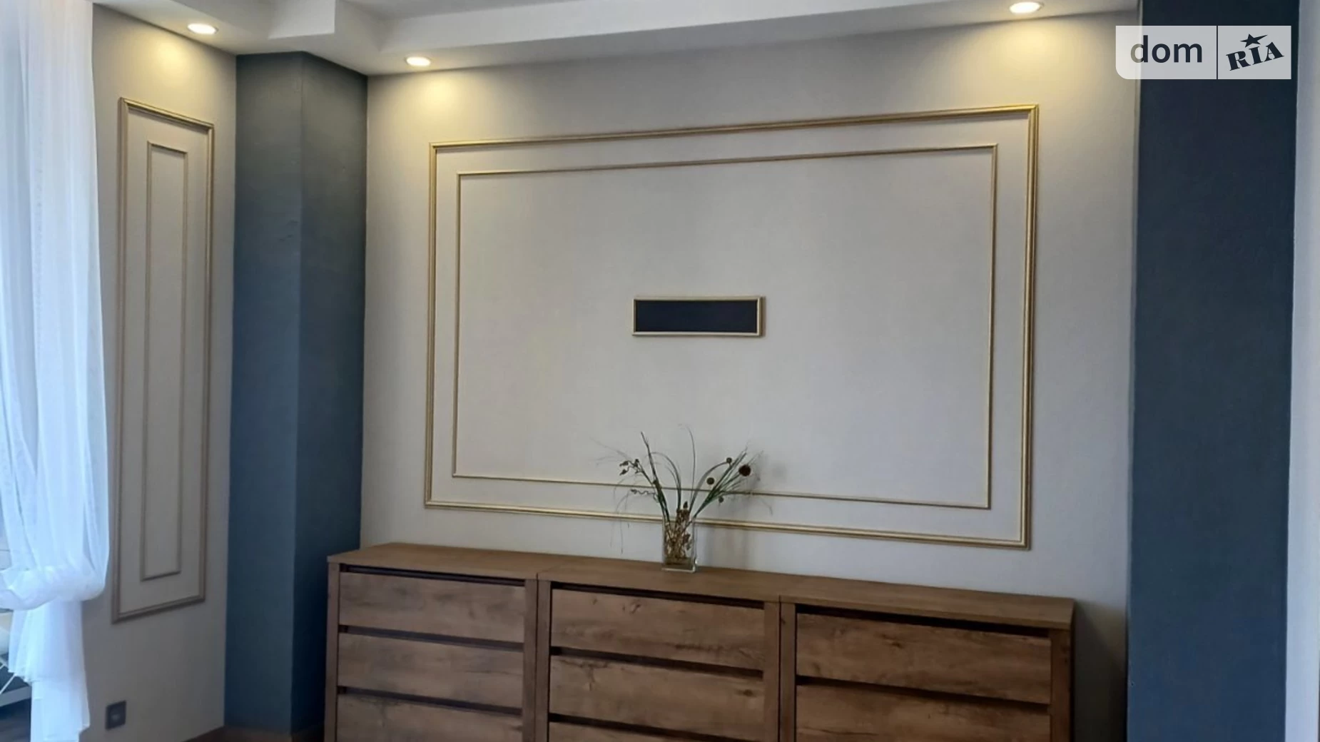 Продается 1-комнатная квартира 67.1 кв. м в Одессе, ул. Дача Ковалевского, 121 - фото 3