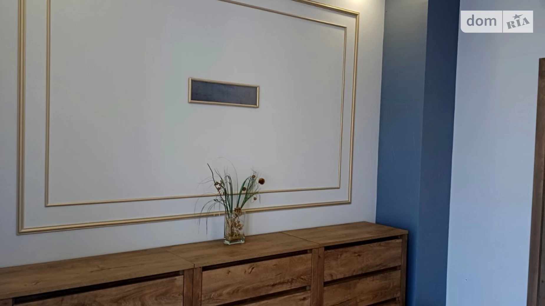 Продается 1-комнатная квартира 67.1 кв. м в Одессе, ул. Дача Ковалевского, 121 - фото 5