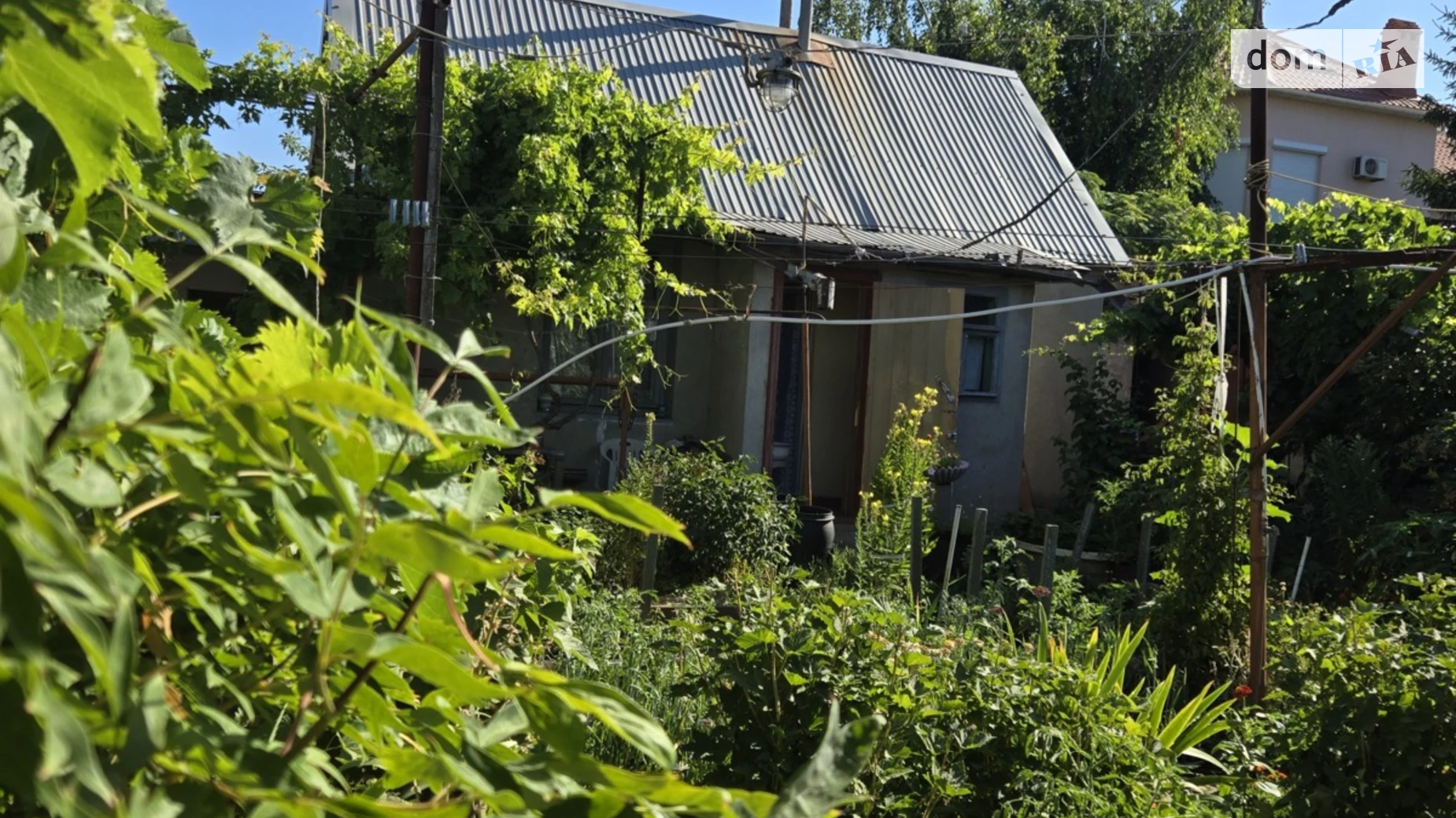 ул. Курская, 58 Поселок Котовского Одесса, цена: 34000 $ - фото 3