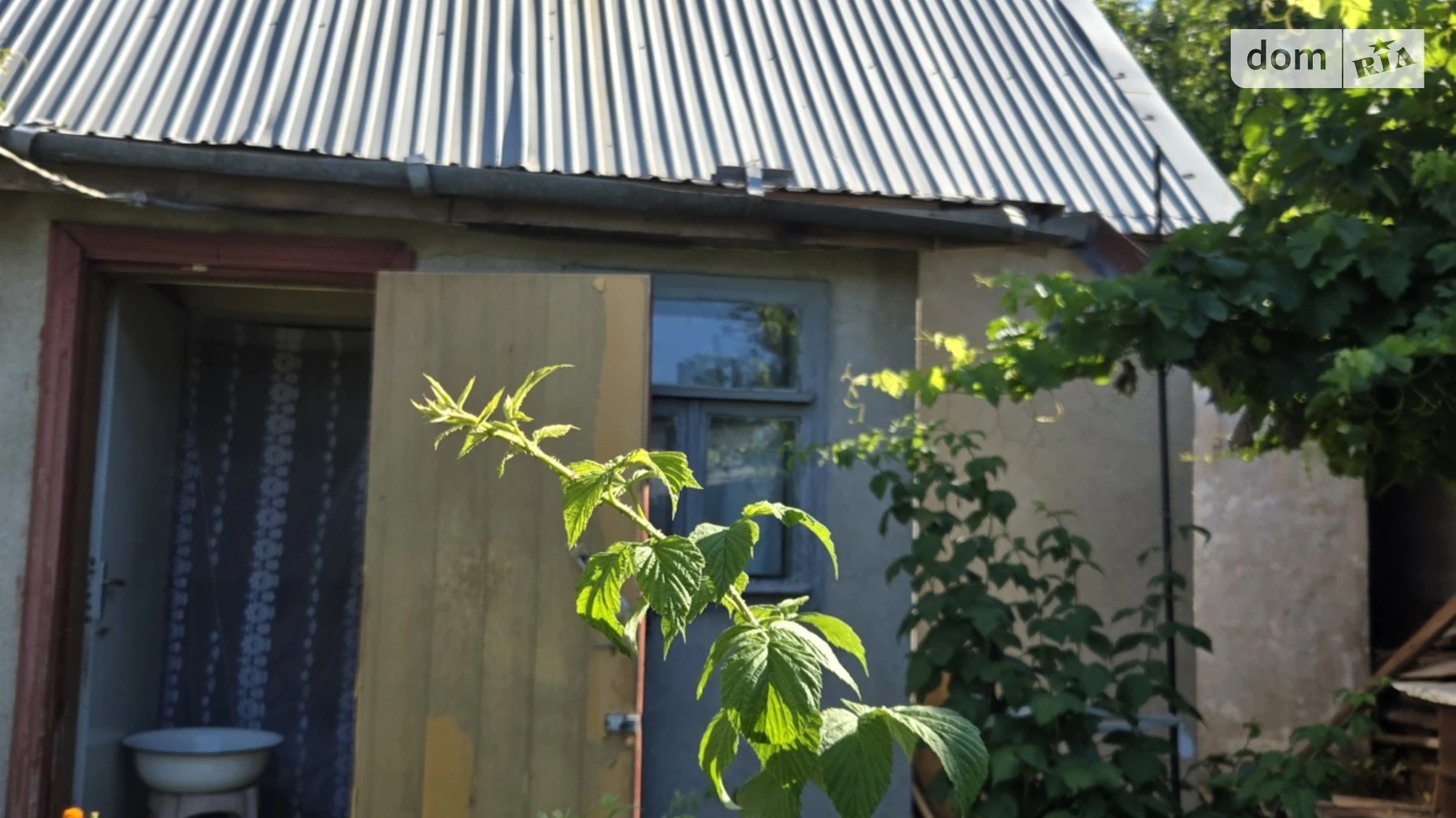 ул. Курская, 58 Поселок Котовского Одесса, цена: 34000 $ - фото 4