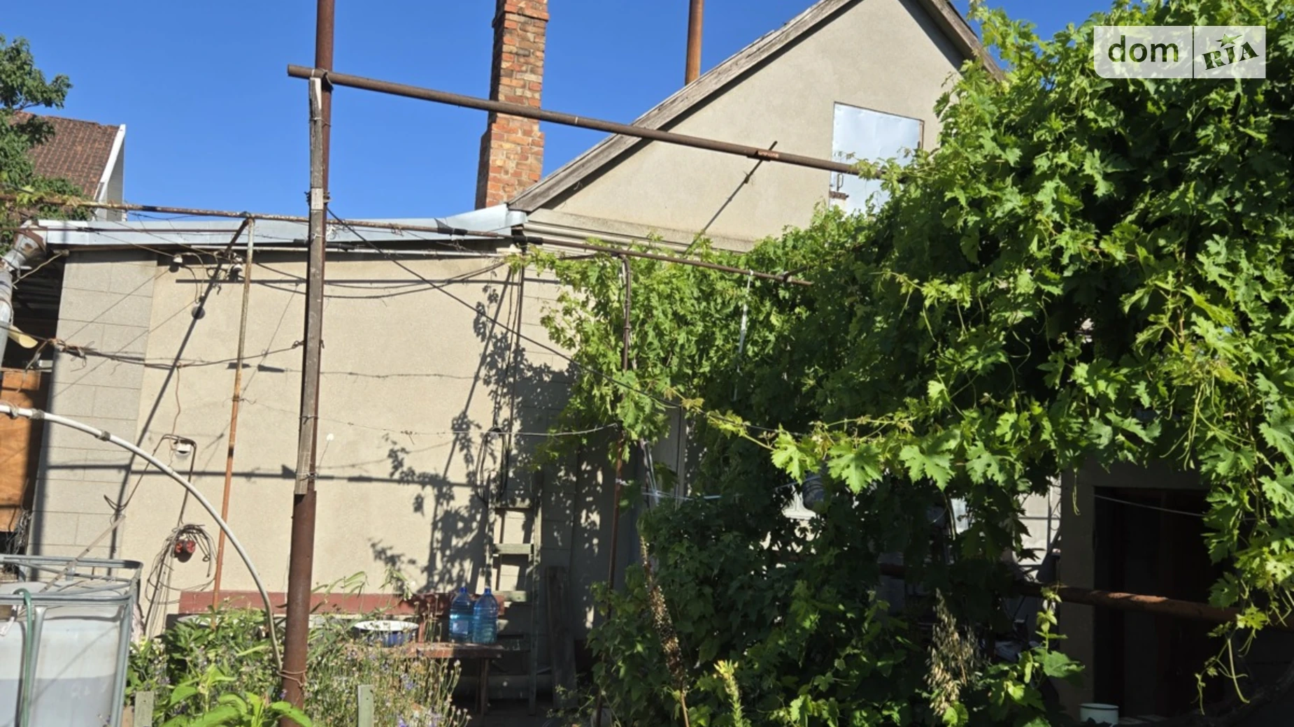 ул. Курская, 58 Поселок Котовского Одесса, цена: 34000 $ - фото 5