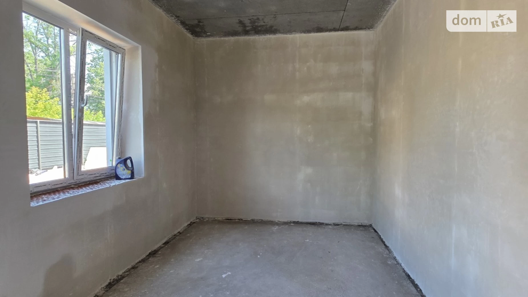 Продается дом на 2 этажа 140 кв. м с балконом, цена: 105000 $ - фото 2