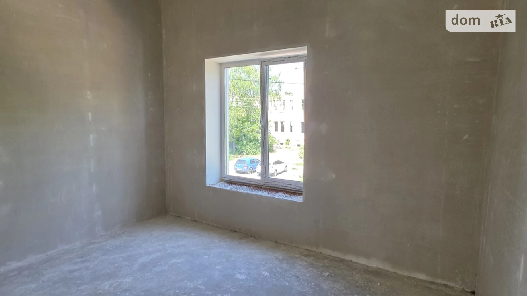 Продается дом на 2 этажа 140 кв. м с балконом, цена: 105000 $ - фото 5