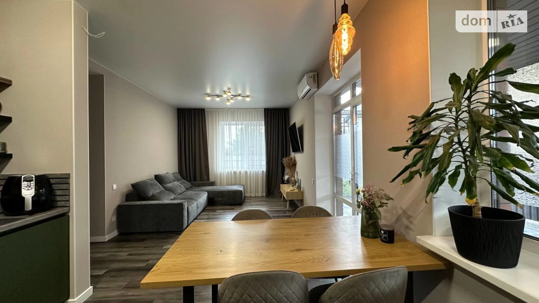 Продается одноэтажный дом 100 кв. м с баней/сауной, цена: 179000 $ - фото 3