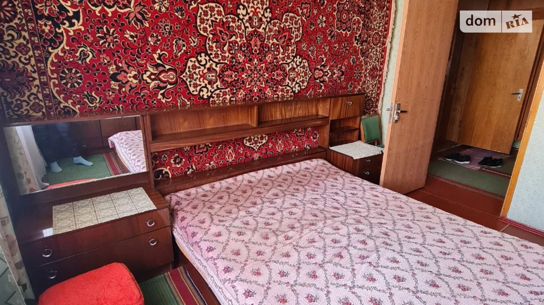 Продается 3-комнатная квартира 71 кв. м в Харькове, ул. Гвардейцев-Широнинцев, 24А - фото 3