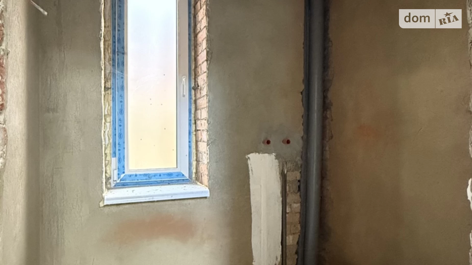 Продается дом на 2 этажа 120 кв. м с балконом, цена: 125000 $ - фото 3
