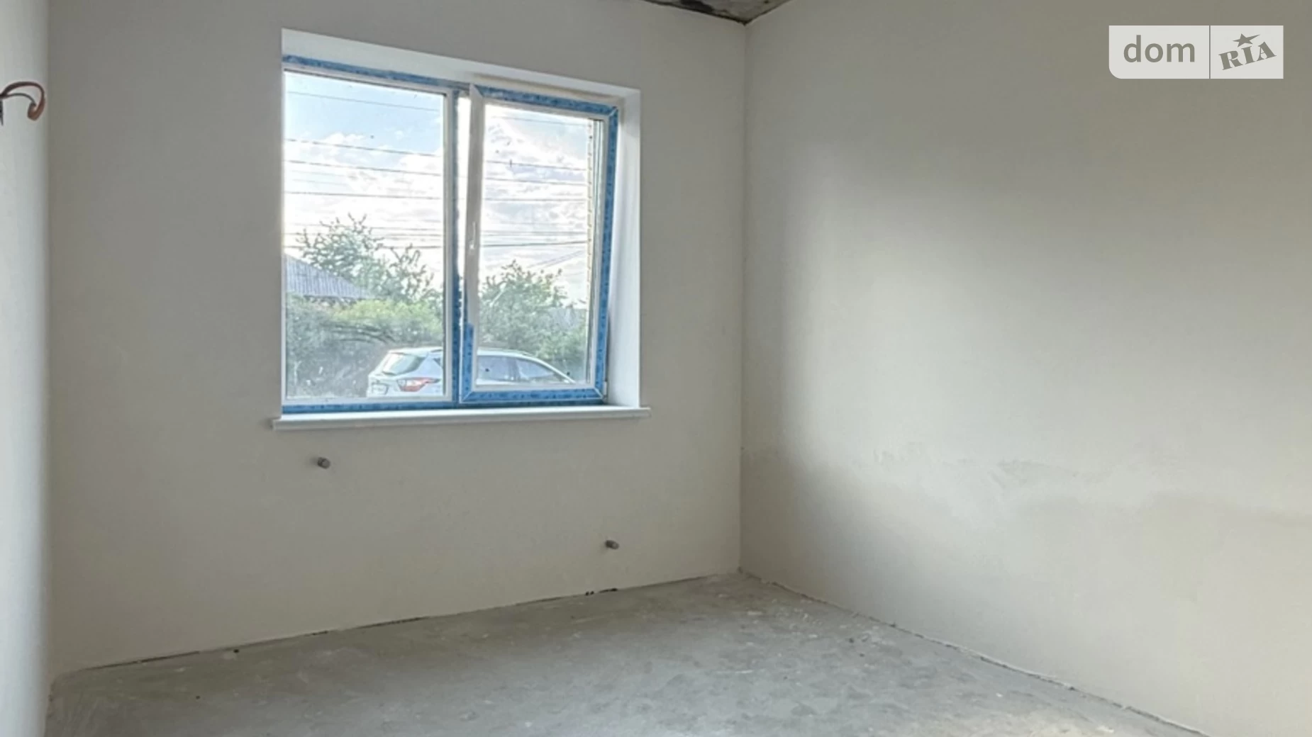 Продается дом на 2 этажа 120 кв. м с балконом, цена: 125000 $ - фото 4