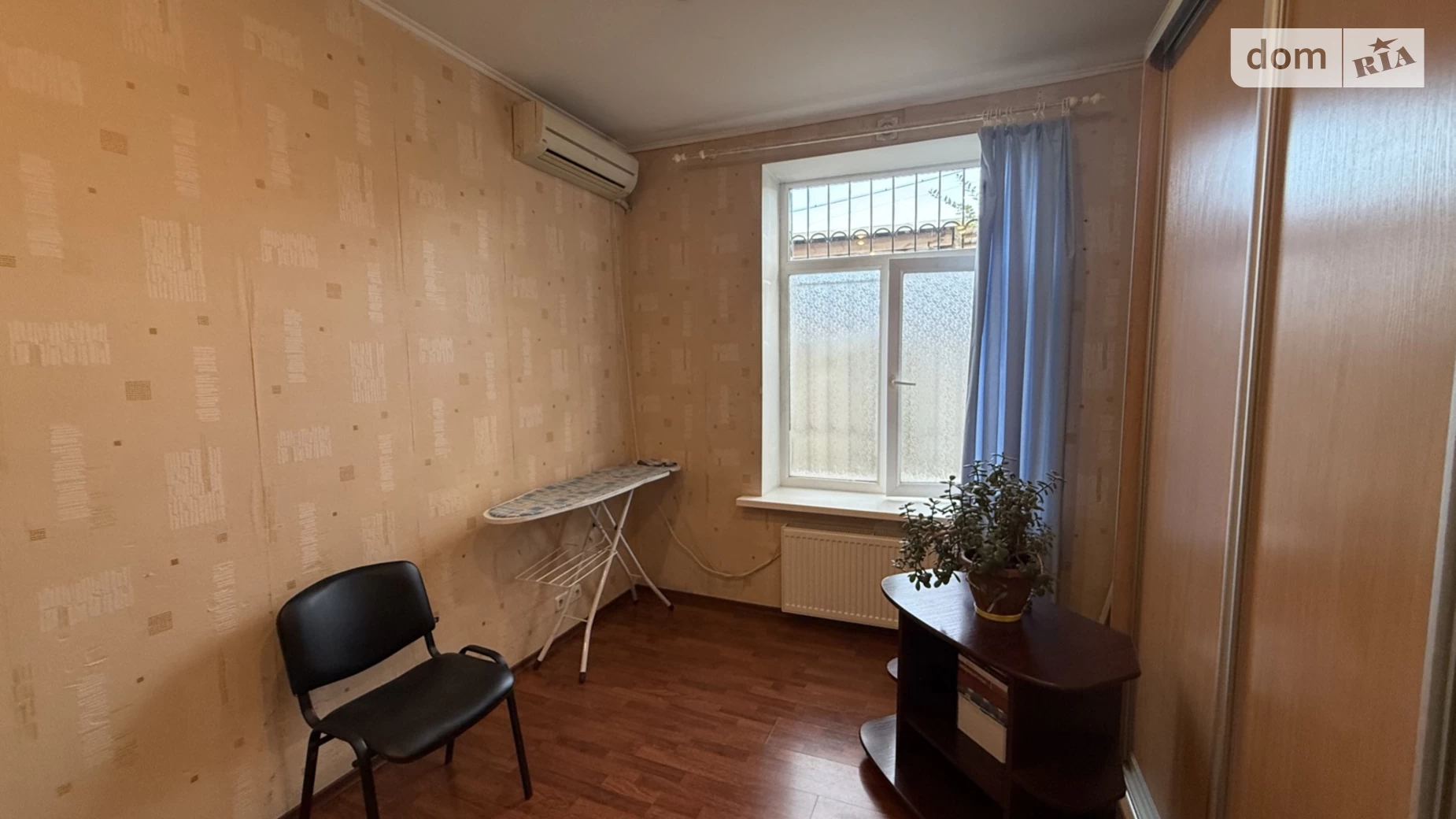 Продается 2-комнатная квартира 31.6 кв. м в Одессе, цена: 29000 $ - фото 2