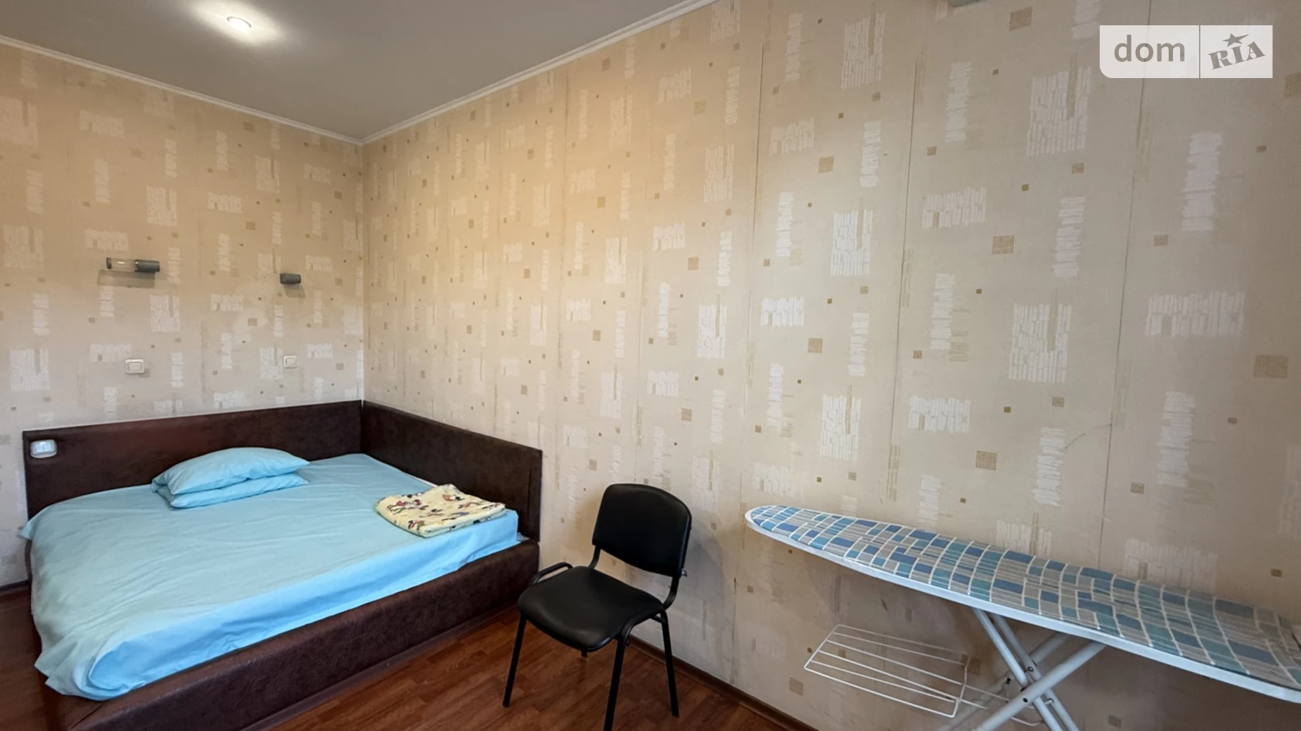 Продается 2-комнатная квартира 31.6 кв. м в Одессе, цена: 29000 $ - фото 3