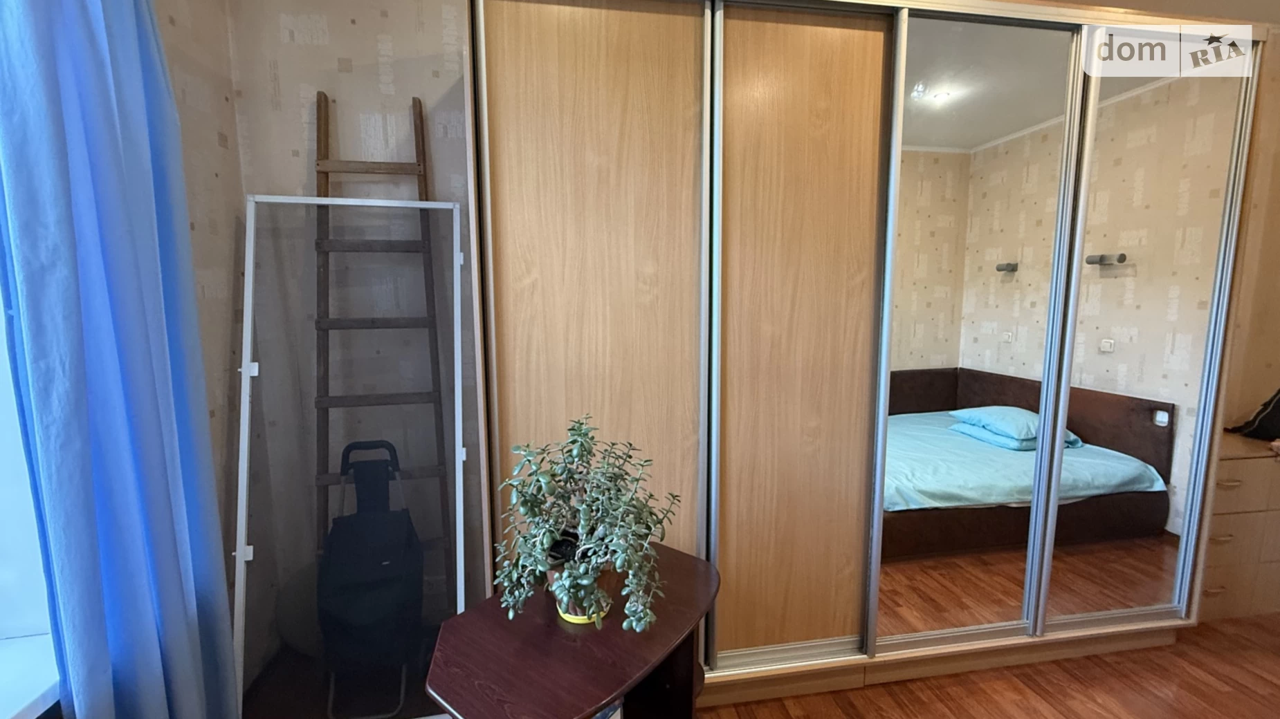 Продается 2-комнатная квартира 31.6 кв. м в Одессе, цена: 29000 $ - фото 4