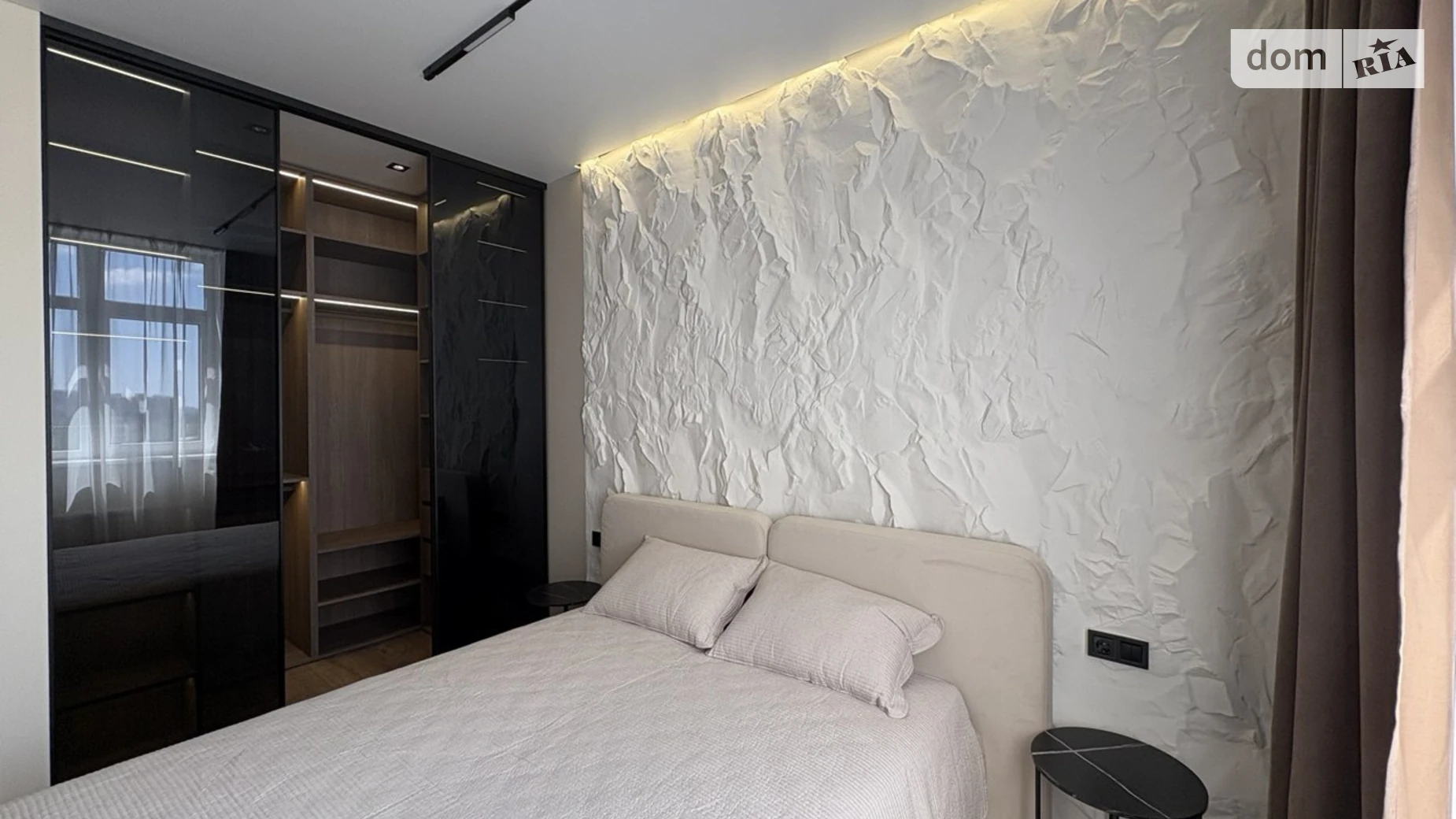 Продается 2-комнатная квартира 58 кв. м в Одессе, ул. Краснова, 3 корпус 63 - фото 4