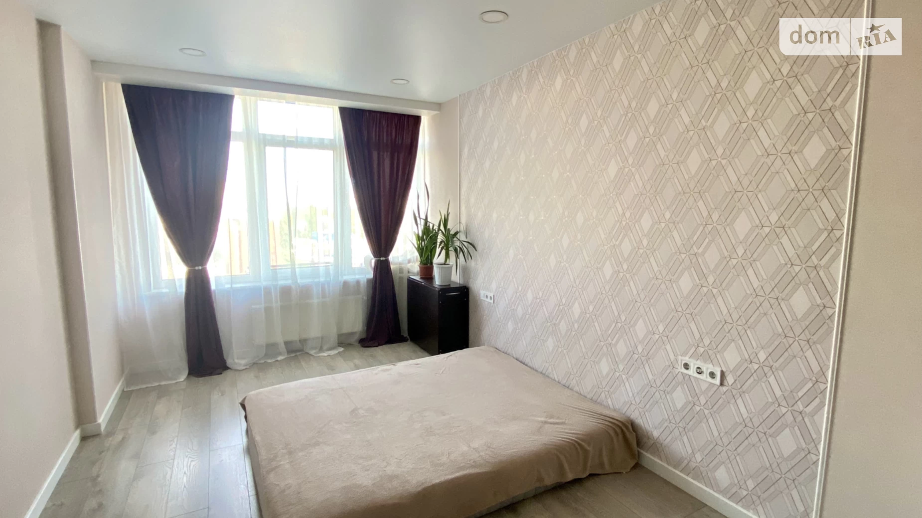 Продается 2-комнатная квартира 60.3 кв. м в Одессе, ул. Бассейная, 6А - фото 5