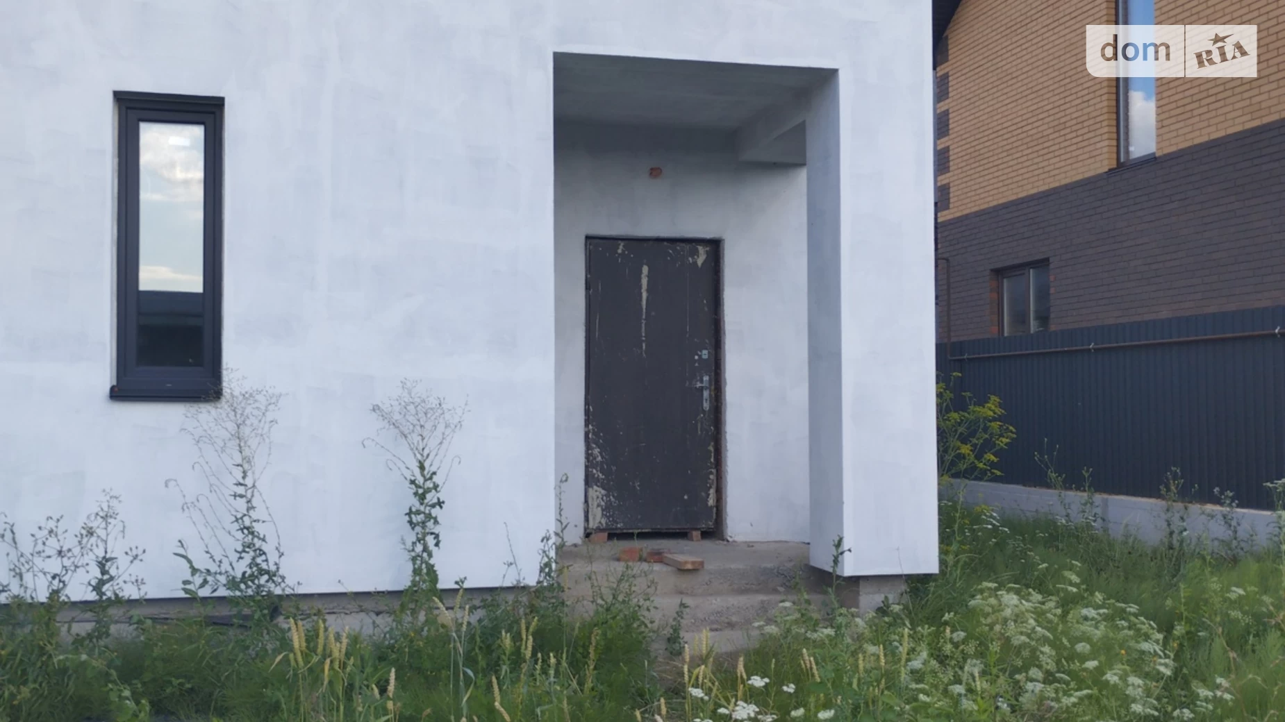 Продается одноэтажный дом 115 кв. м с балконом, цена: 100000 $ - фото 3