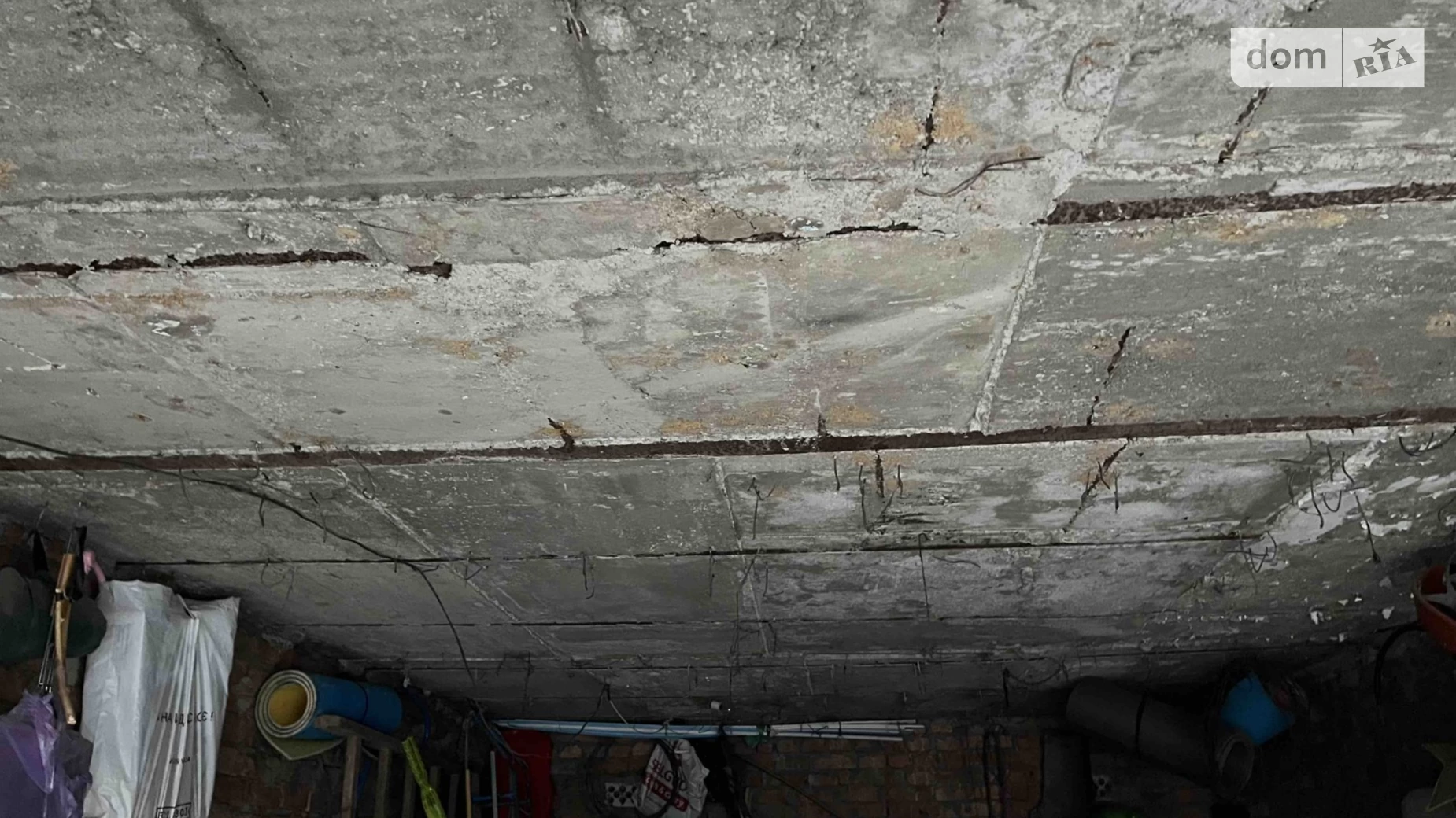 Продається окремий гараж під легкове авто на 24 кв. м, цена: 4500 $ - фото 4