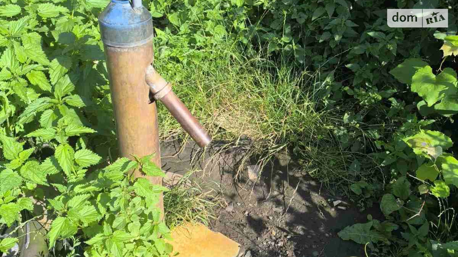 Продается одноэтажный дом 70.4 кв. м с гаражом, цена: 30000 $ - фото 3