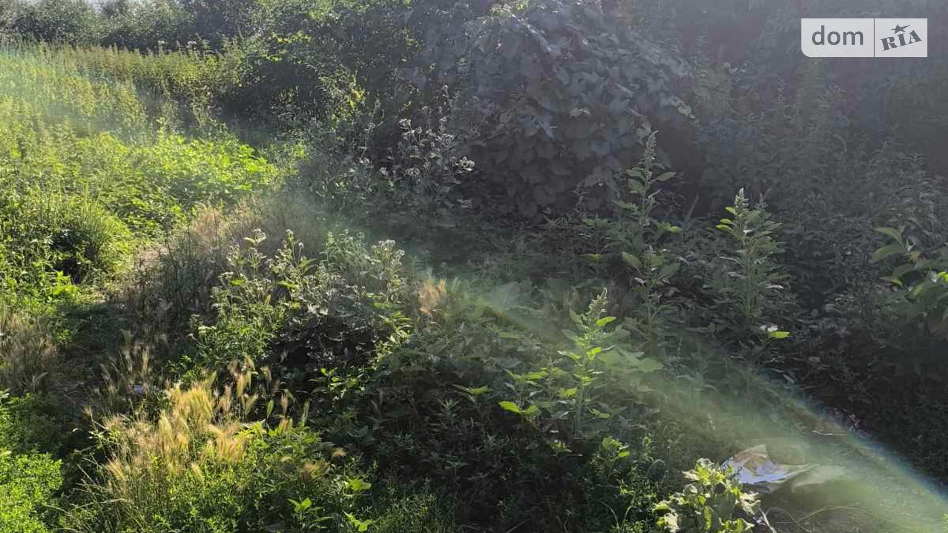 Продается одноэтажный дом 70.4 кв. м с гаражом, цена: 30000 $ - фото 4