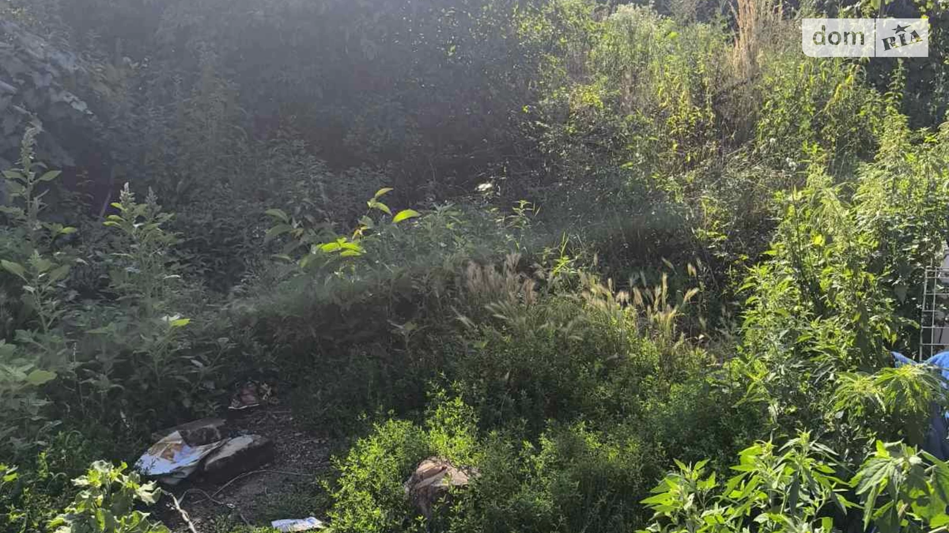 Продается одноэтажный дом 70.4 кв. м с гаражом, цена: 30000 $ - фото 5