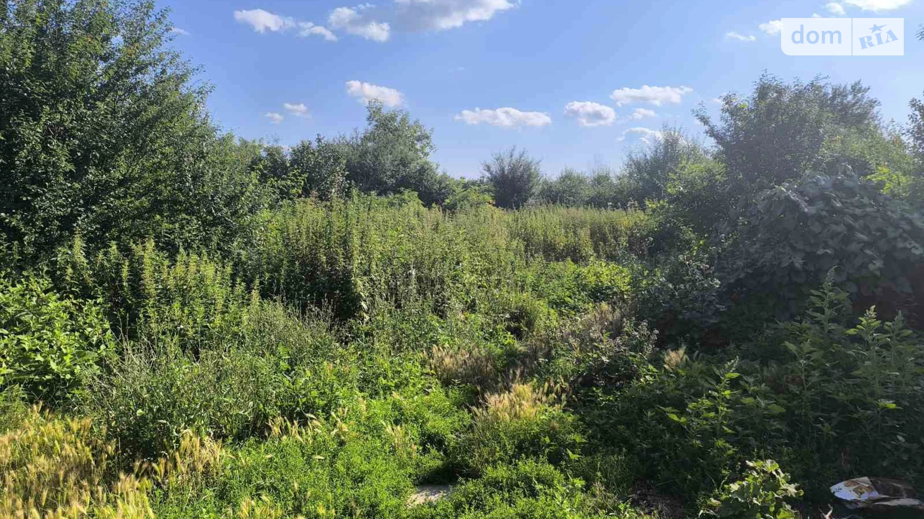 Продается одноэтажный дом 70.4 кв. м с гаражом, цена: 30000 $ - фото 2