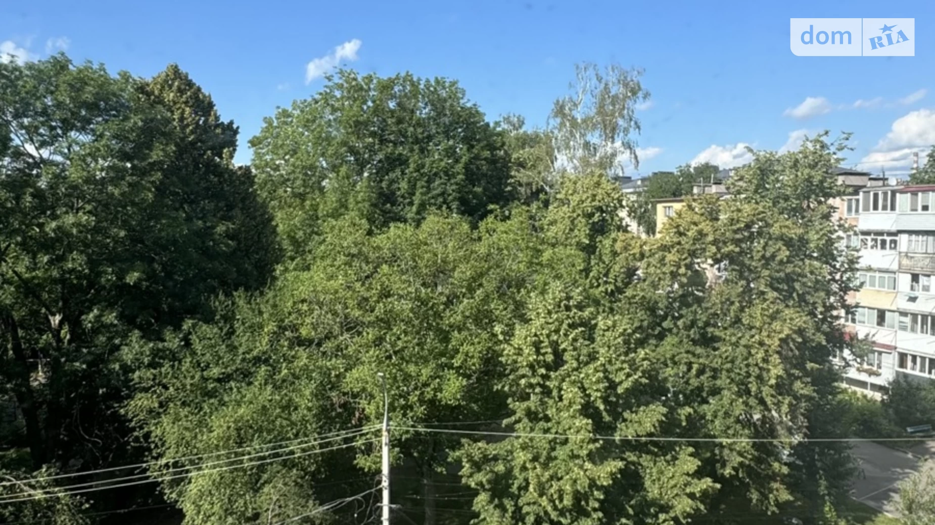 Продается 3-комнатная квартира 62 кв. м в Виннице, просп. Юности, 37 - фото 4