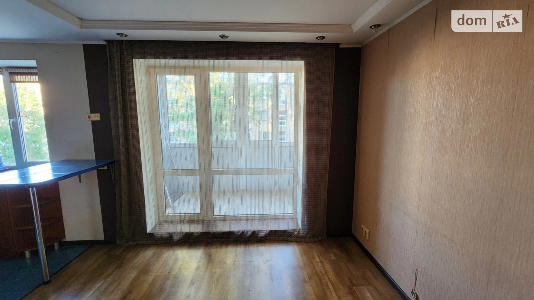 Продается 1-комнатная квартира 30.5 кв. м в, цена: 18500 $ - фото 2