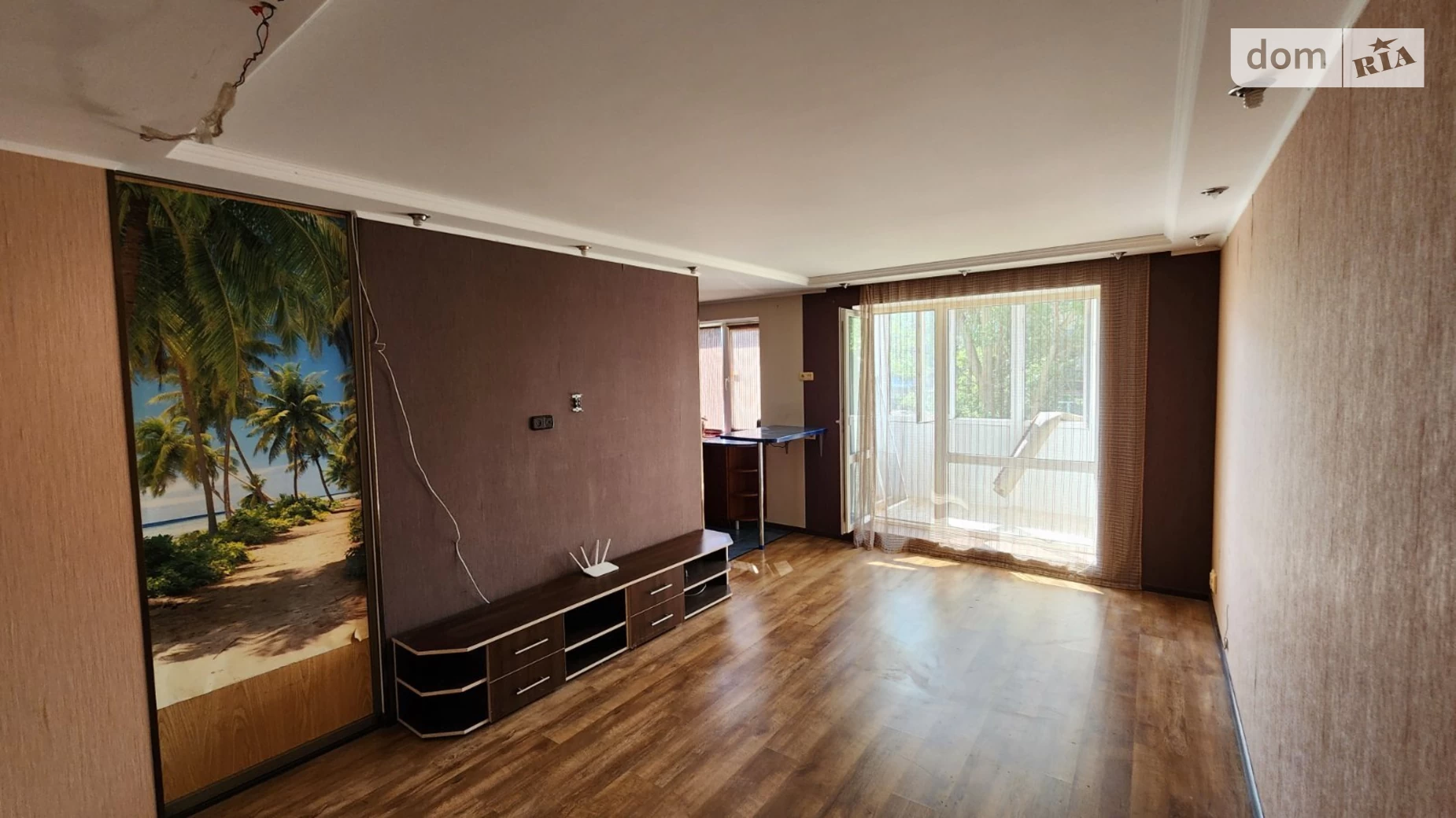 Продается 1-комнатная квартира 30.5 кв. м в, цена: 18500 $ - фото 3