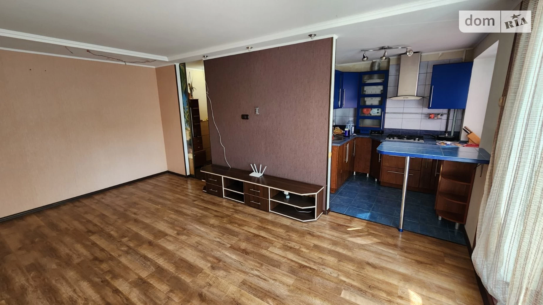 Продается 1-комнатная квартира 30.5 кв. м в, цена: 18500 $ - фото 4