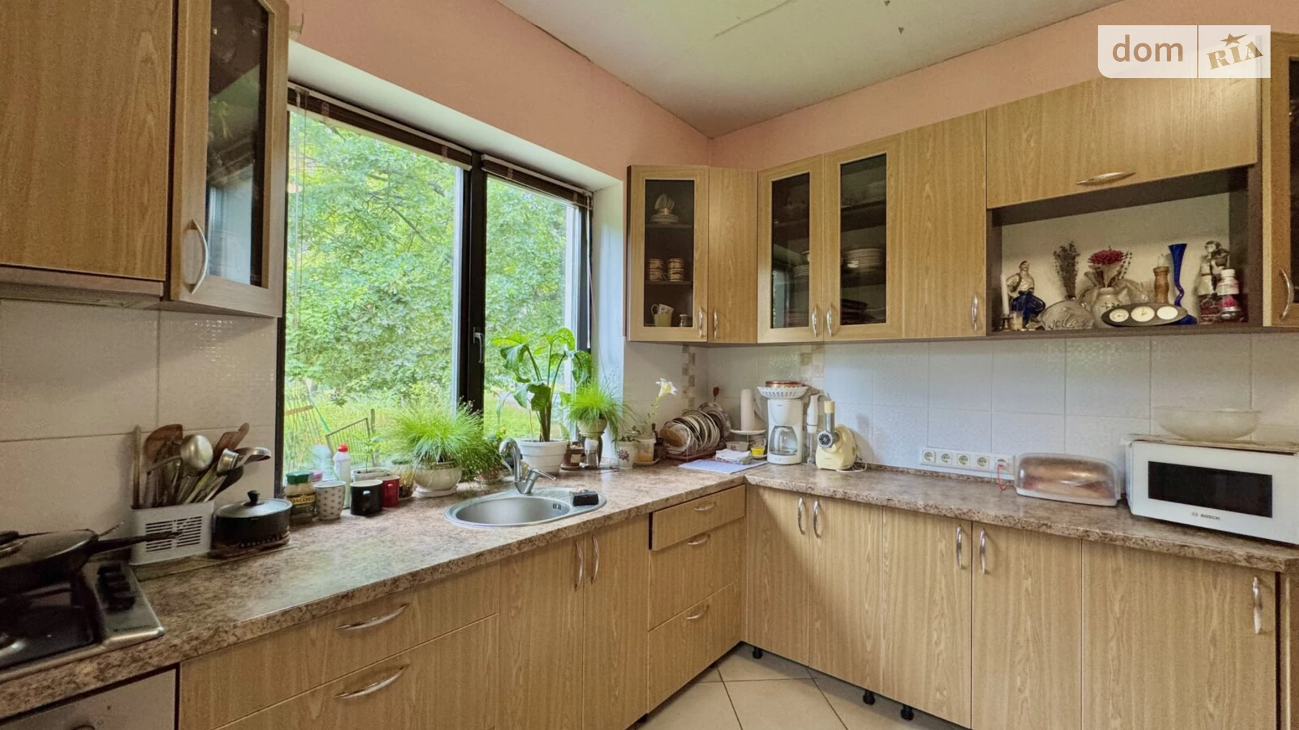 Продается дом на 2 этажа 210.4 кв. м с бассейном, цена: 79900 $ - фото 4