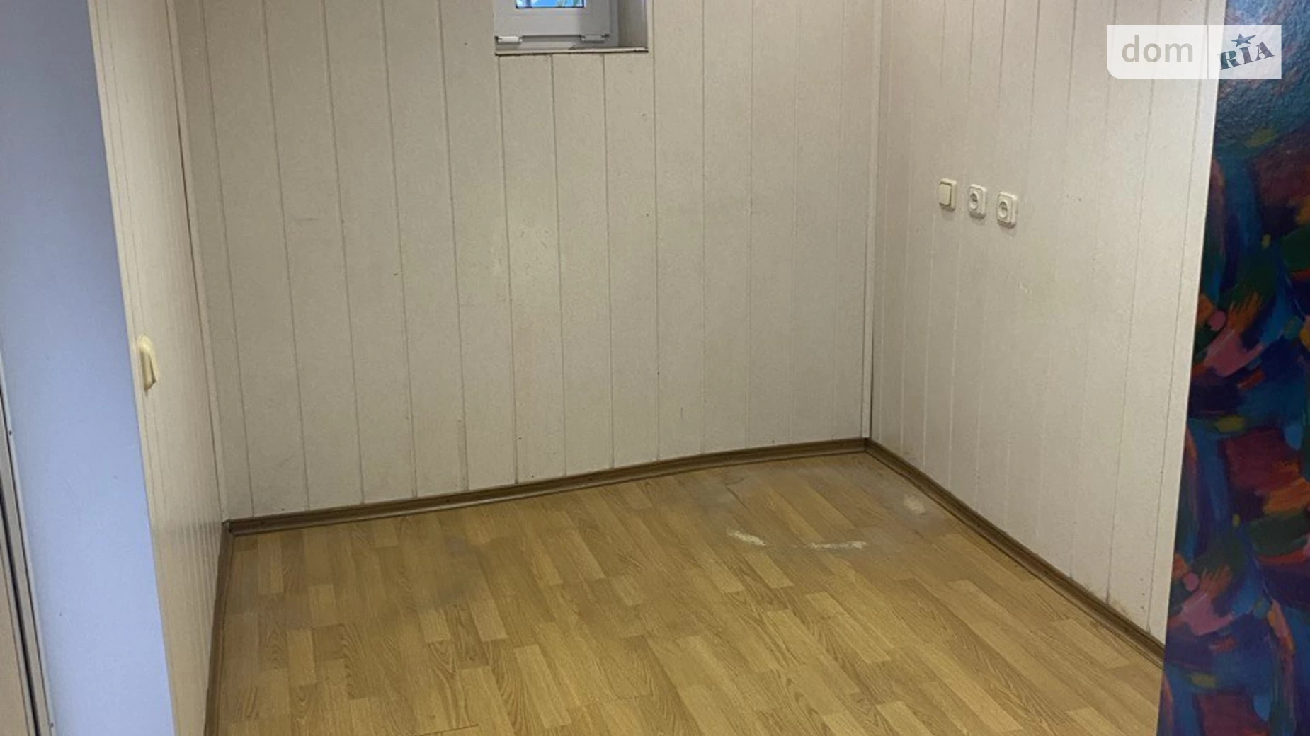 Сдается в аренду офис 8 кв. м в бизнес-центре, цена: 5000 грн - фото 4