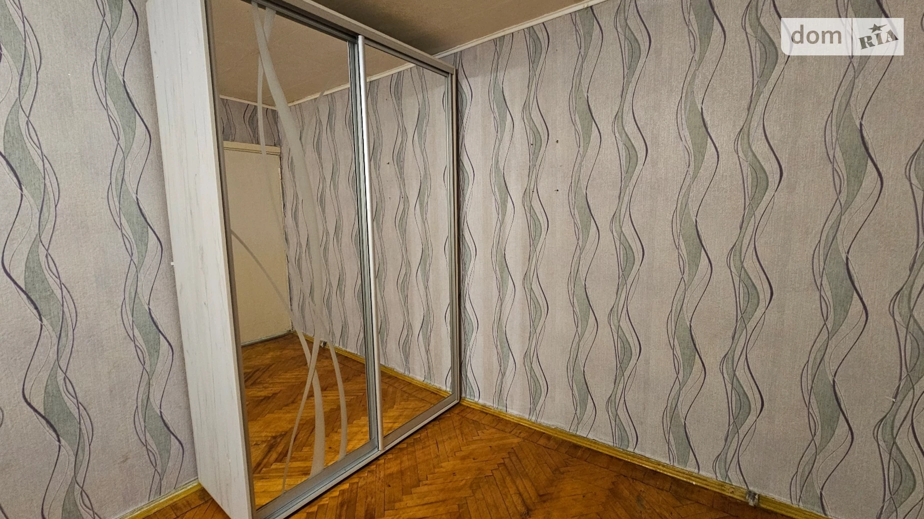 Сдается в аренду 1-комнатная квартира 33 кв. м в Харькове, ул. Нескореных(Героев Труда), 29Б - фото 3