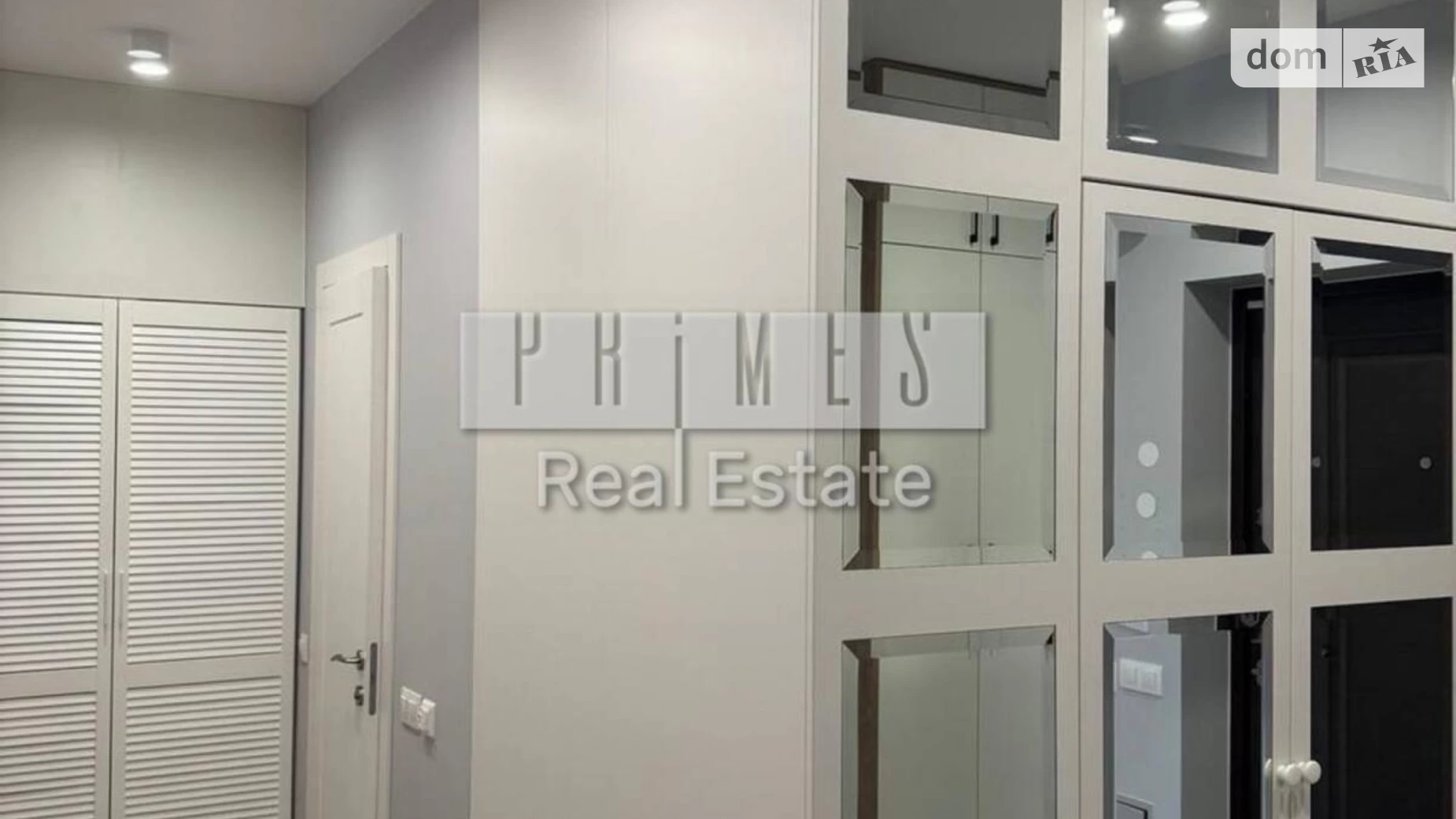 Продается 2-комнатная квартира 57 кв. м в Киеве, ул. Митрополита Василия Липковского(Урицкого), 37В - фото 5