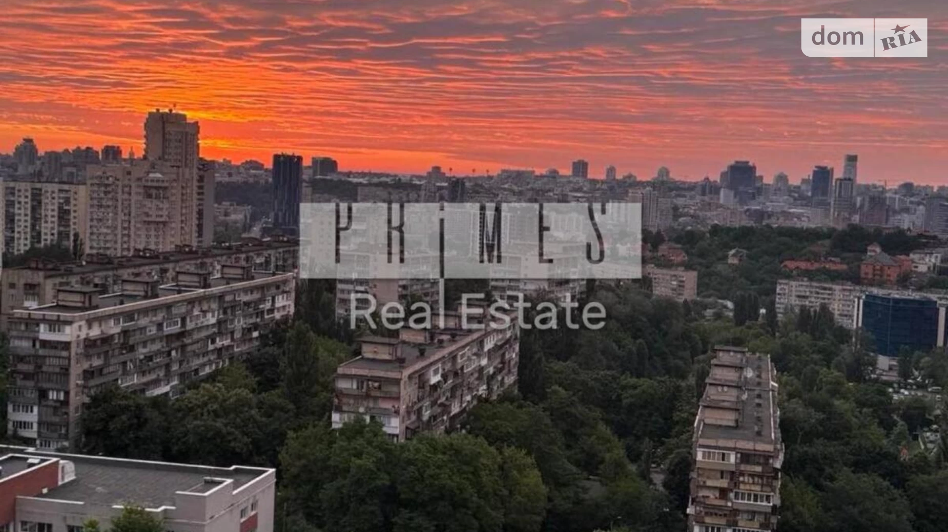 Продается 2-комнатная квартира 57 кв. м в Киеве, ул. Митрополита Василия Липковского(Урицкого), 37В - фото 4