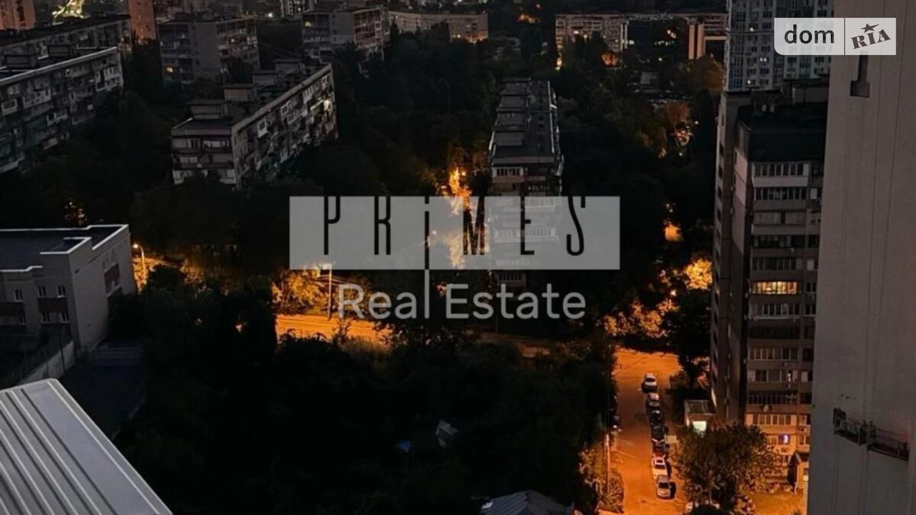 Продается 2-комнатная квартира 57 кв. м в Киеве, ул. Митрополита Василия Липковского(Урицкого), 37В - фото 3