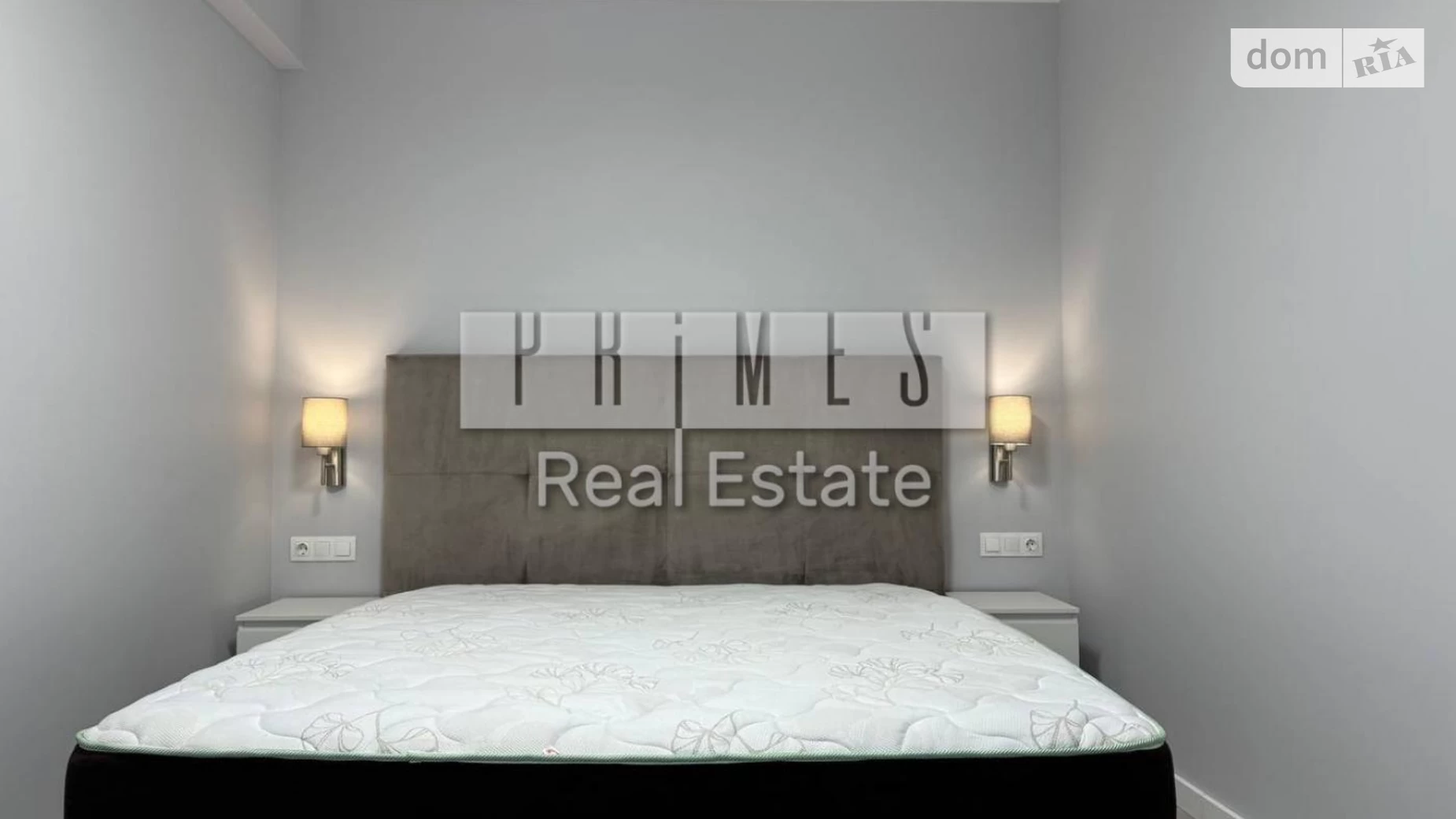 Продается 2-комнатная квартира 57 кв. м в Киеве, ул. Митрополита Василия Липковского(Урицкого), 37В - фото 2