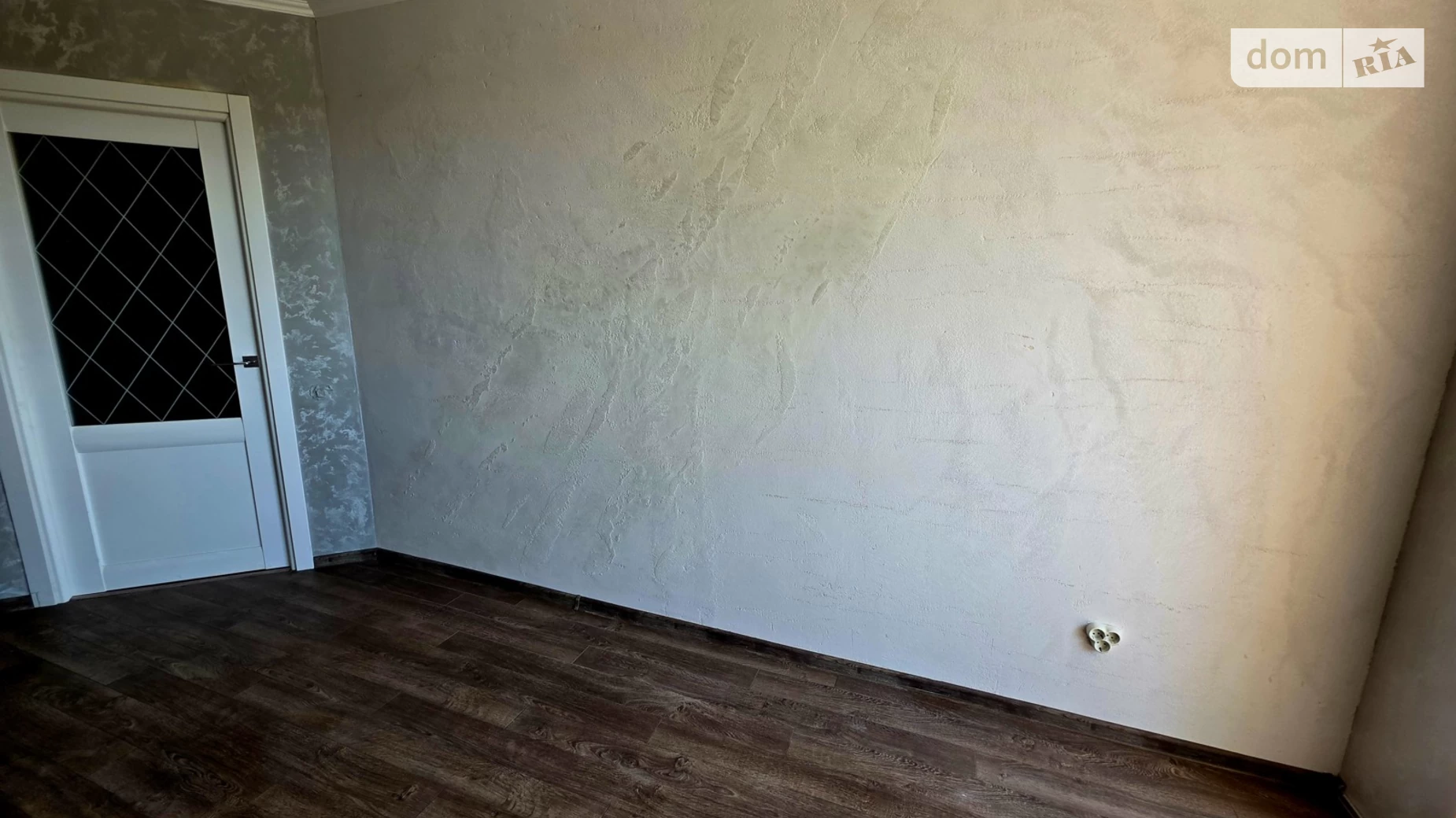 Продается 1-комнатная квартира 41.7 кв. м в Хмельницком, ул. Кармелюка, 5/6 - фото 4