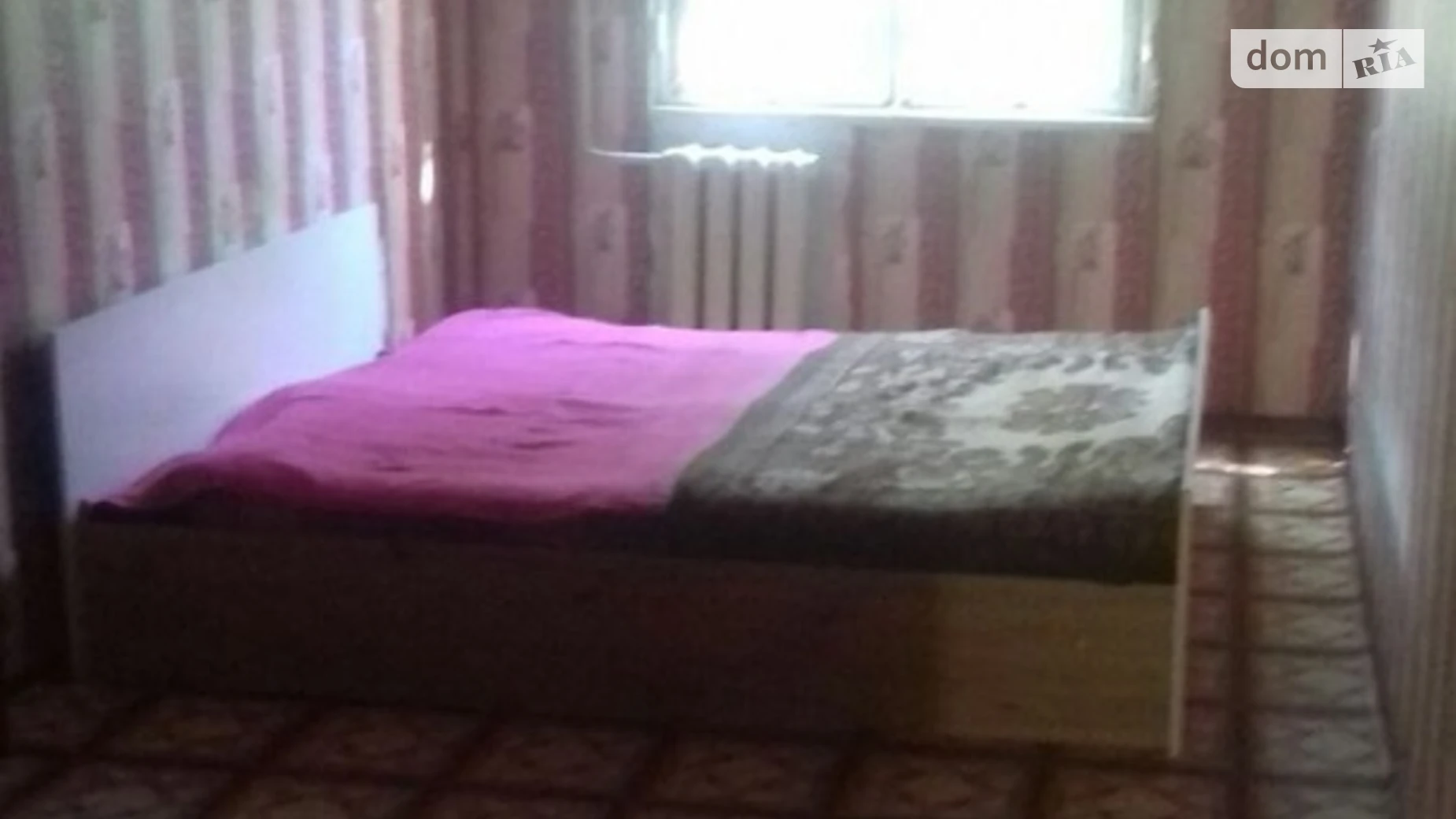 Продается 2-комнатная квартира 43.7 кв. м в Одессе, ул. Академика Заболотного - фото 2