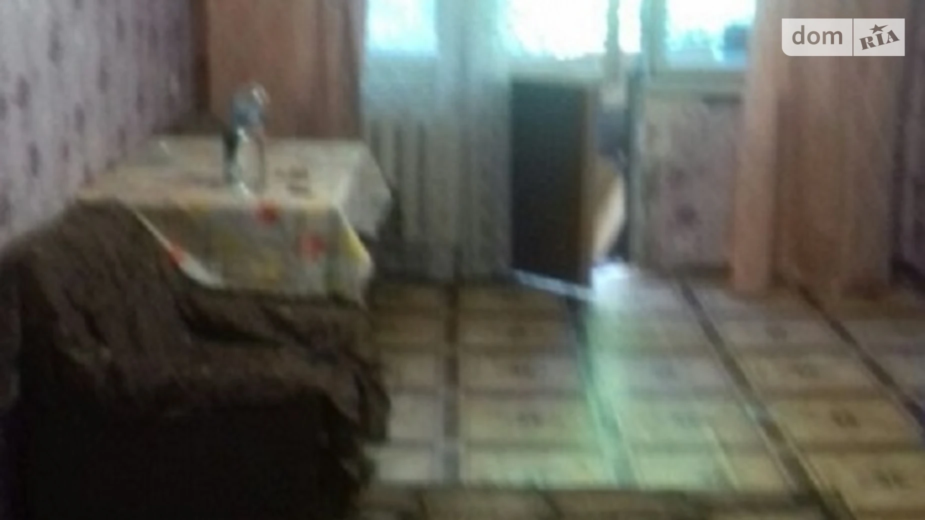 Продается 2-комнатная квартира 43.7 кв. м в Одессе, ул. Академика Заболотного - фото 3