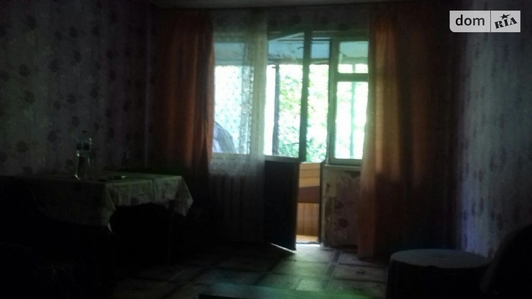 Продается 2-комнатная квартира 43.7 кв. м в Одессе, ул. Академика Заболотного - фото 4