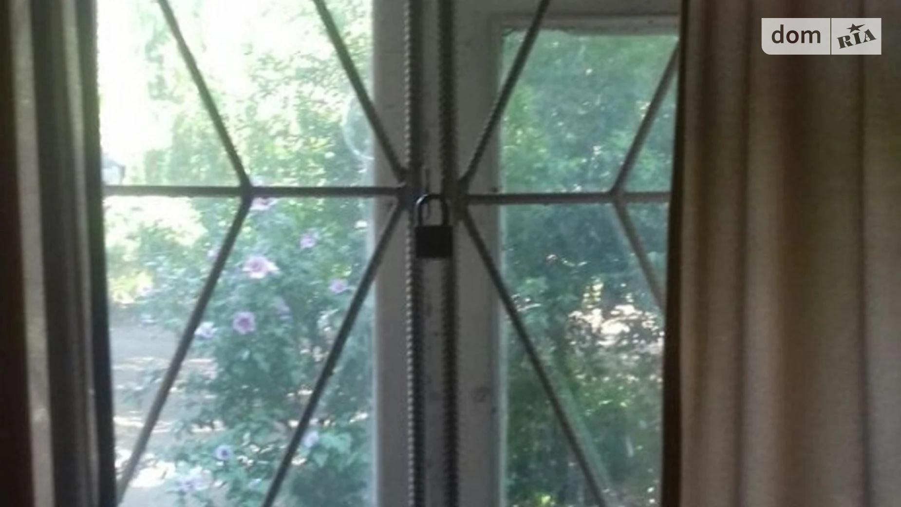 Продается 2-комнатная квартира 43.7 кв. м в Одессе, ул. Академика Заболотного - фото 5