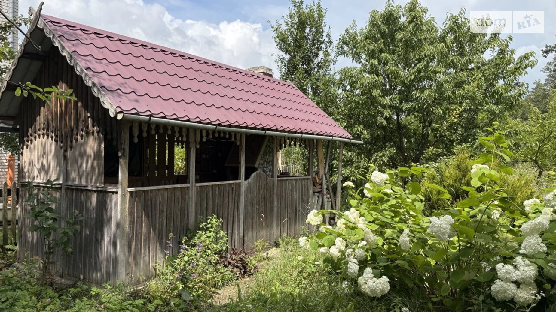 Продается одноэтажный дом 128.7 кв. м с террасой, цена: 75000 $ - фото 3