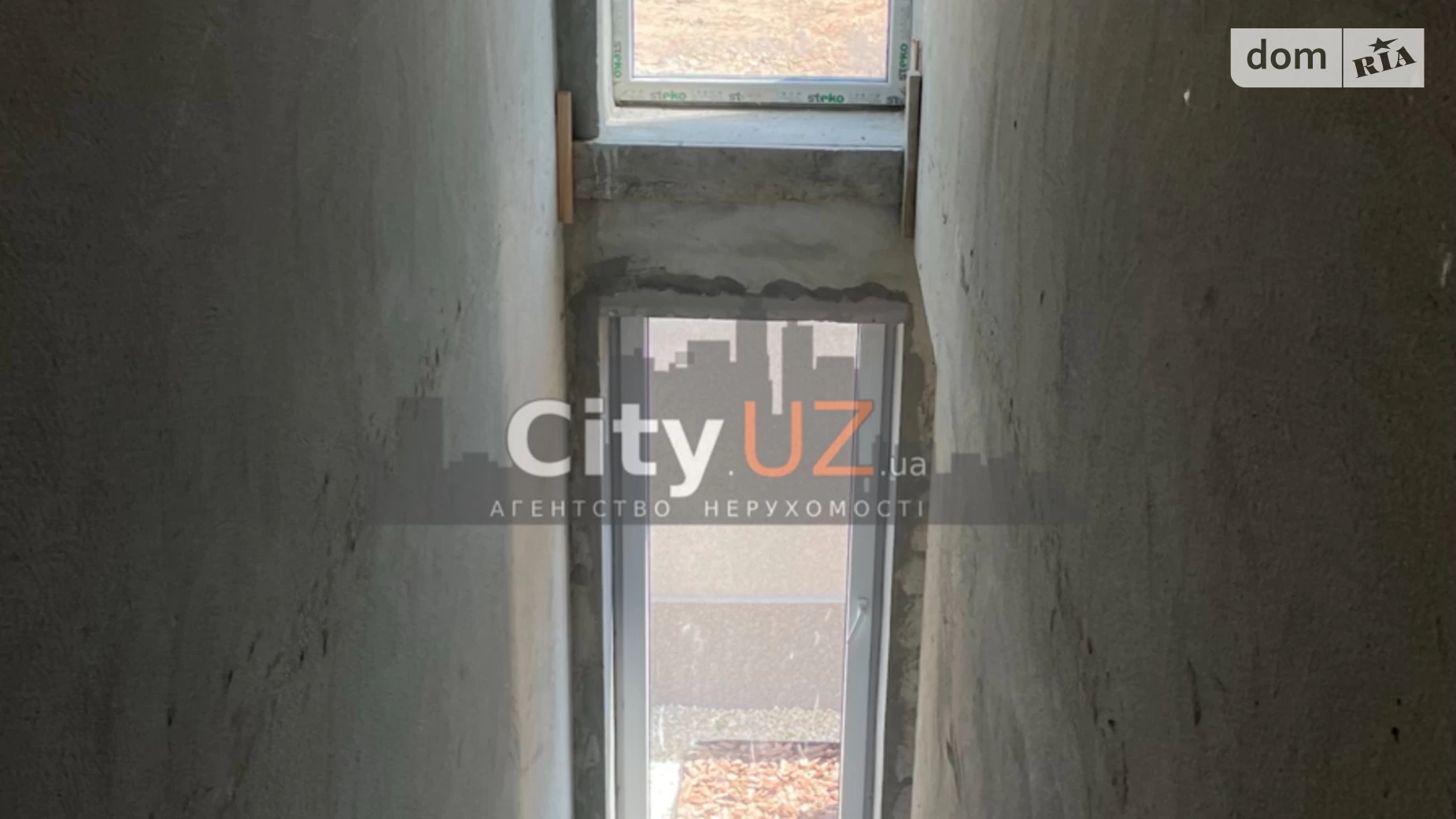 ул. Ярославская Червеница Ужгород, цена: 177000 $ - фото 5