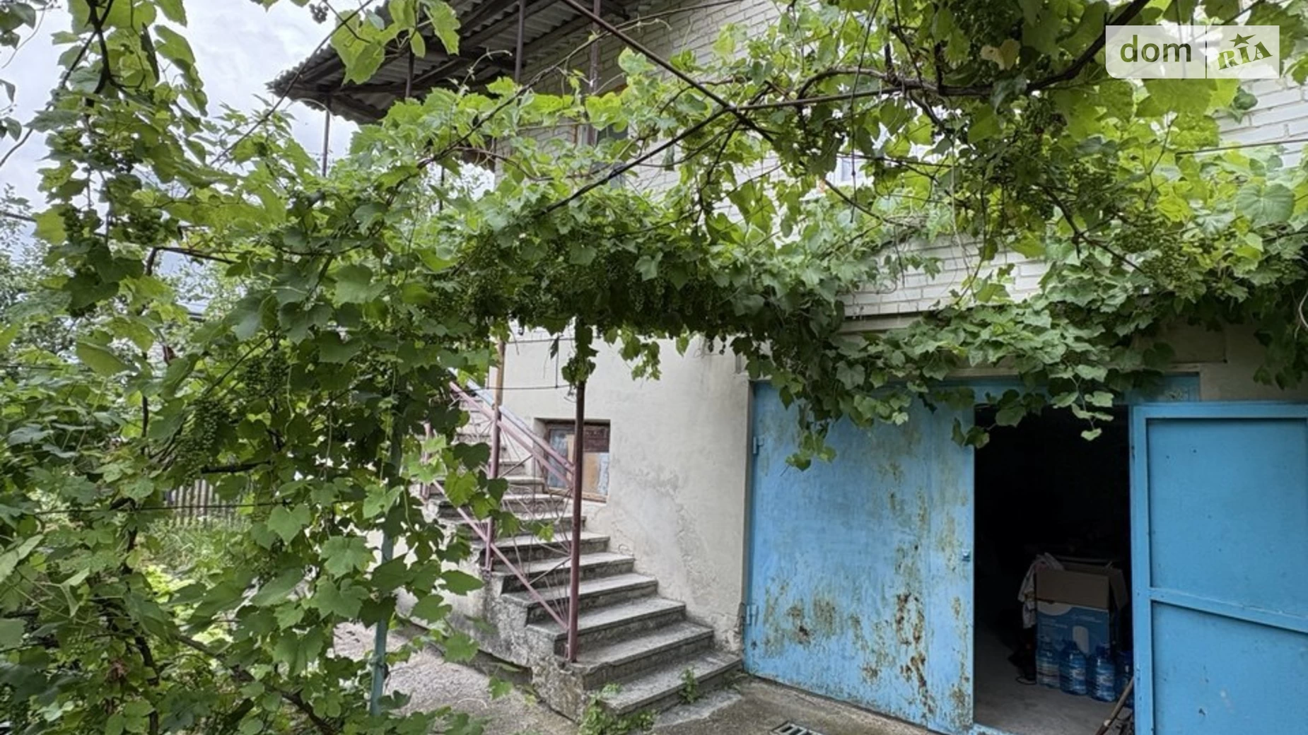Продается одноэтажный дом 128.7 кв. м с террасой, цена: 75000 $ - фото 4