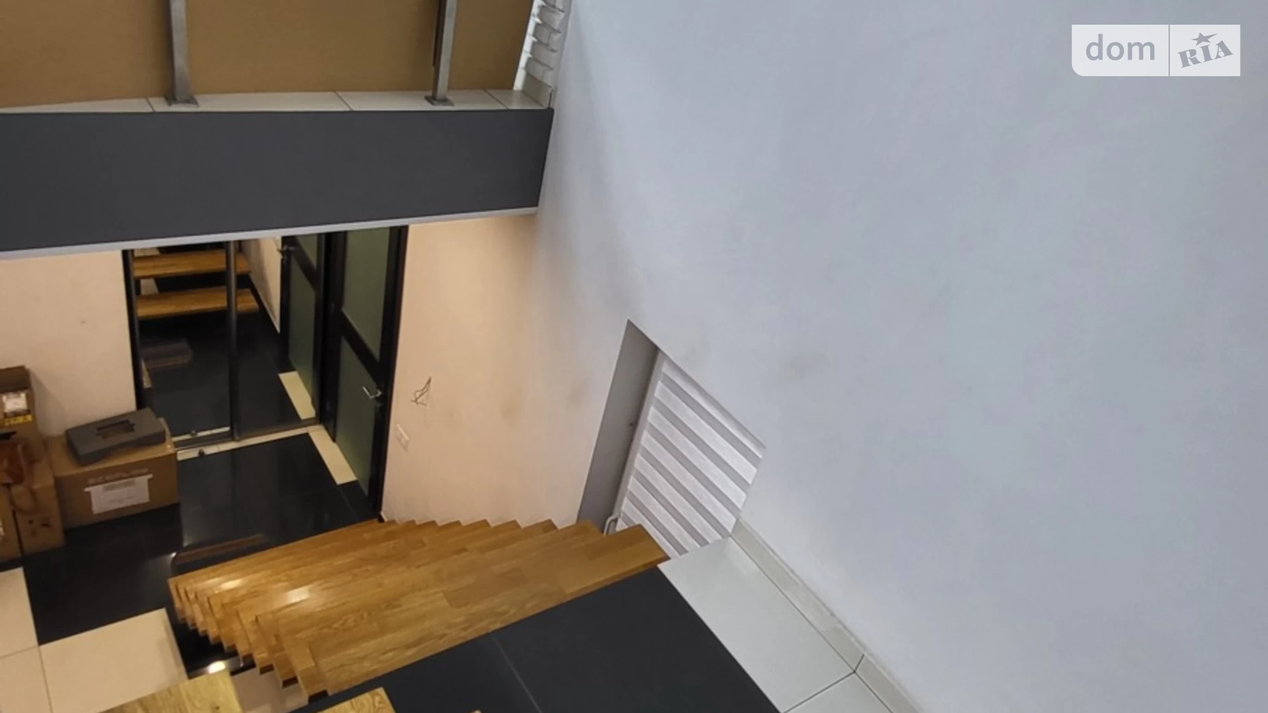 Продается офис 229.9 кв. м в бизнес-центре, цена: 165000 $ - фото 5
