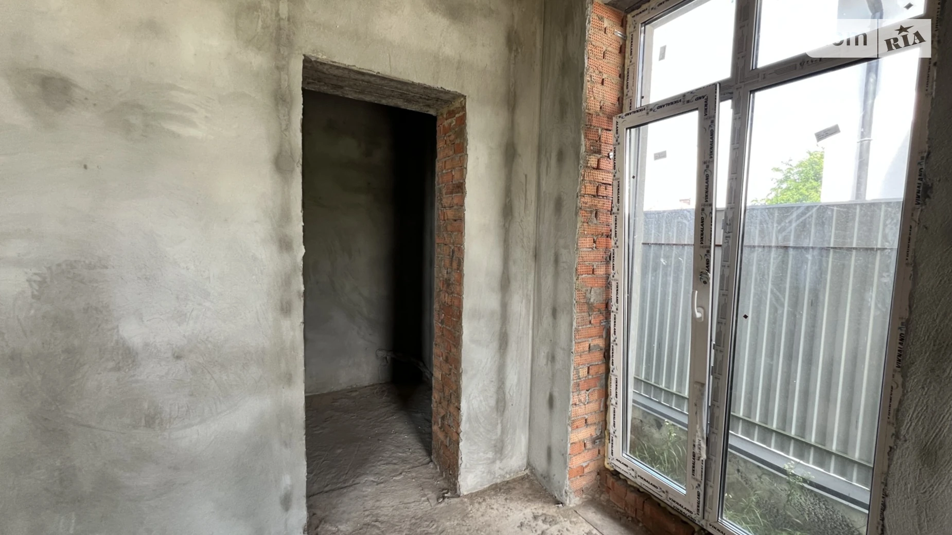 Продается одноэтажный дом 100 кв. м с бассейном, цена: 120000 $ - фото 5