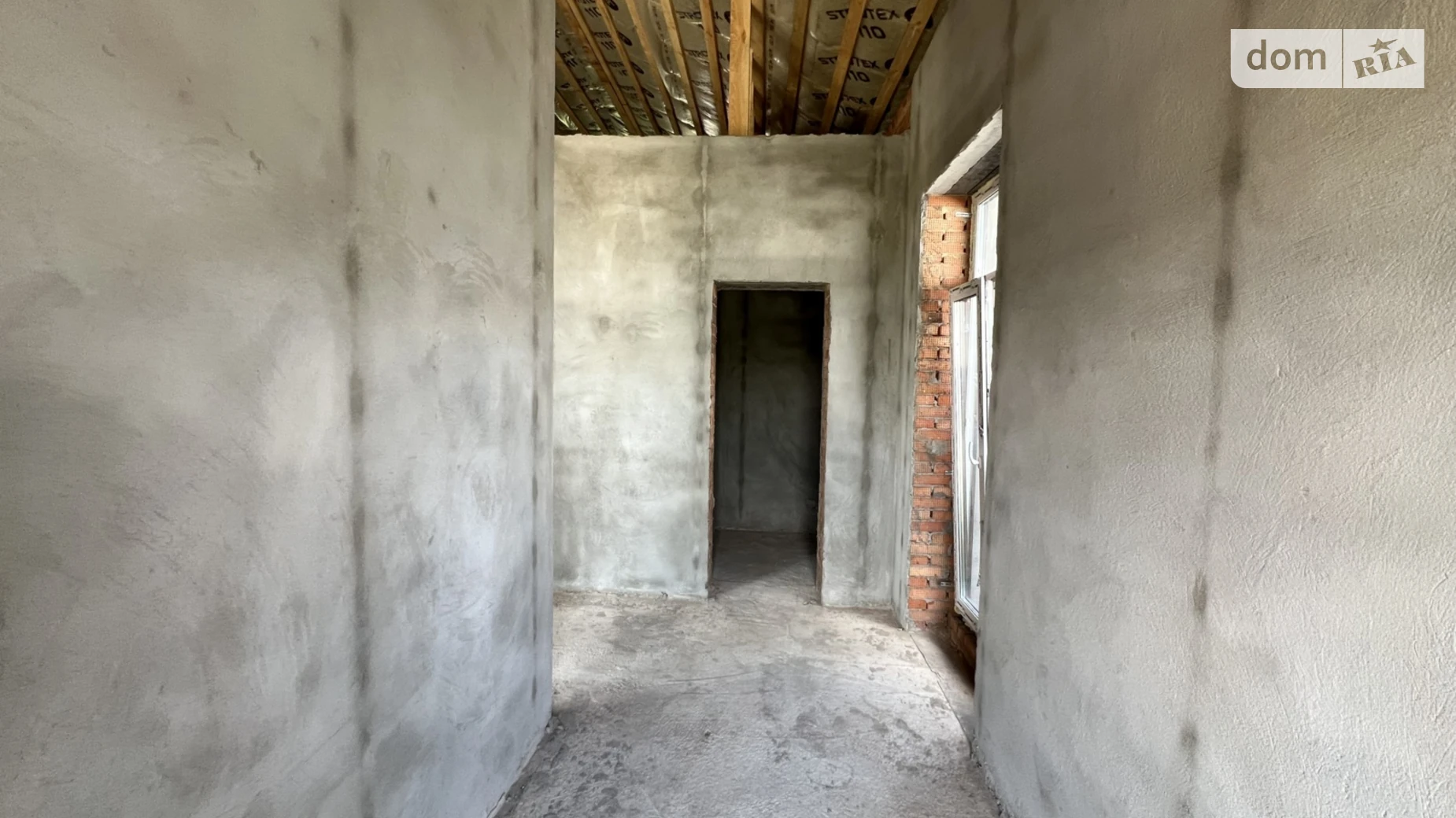 Продается одноэтажный дом 100 кв. м с бассейном, цена: 120000 $ - фото 4