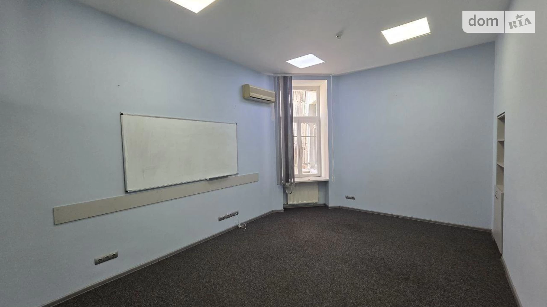 Сдается в аренду офис 280 кв. м в бизнес-центре, цена: 3600 $ - фото 4