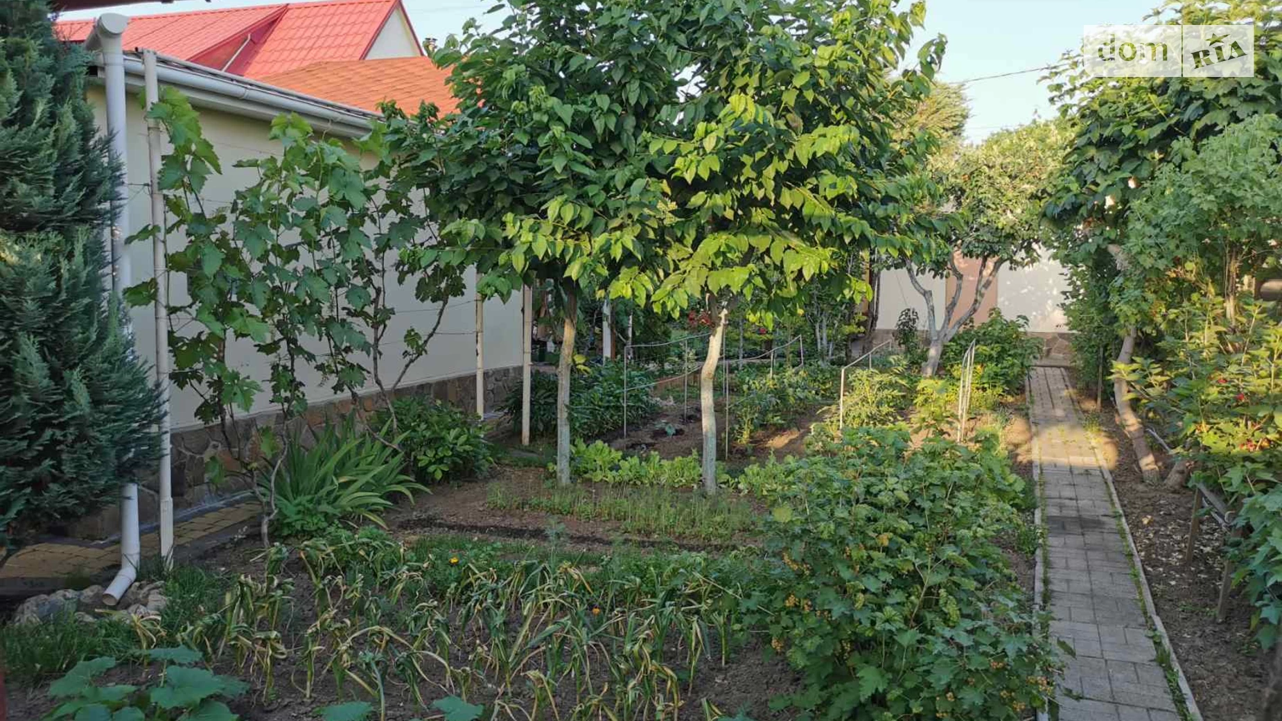 ул. Школьная, 66 Балабино, цена: 25000 $ - фото 5