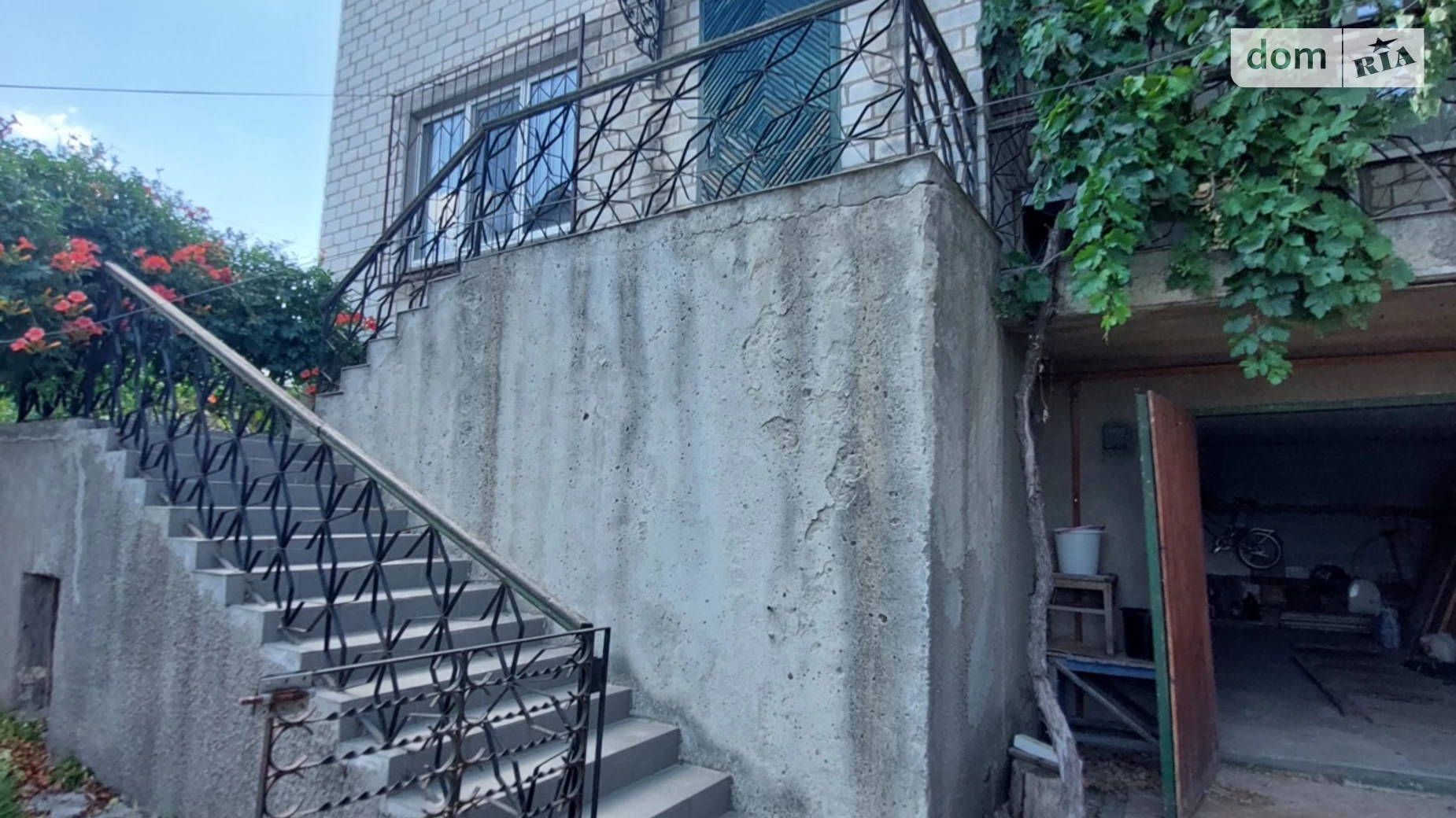 Продается дом на 2 этажа 200.2 кв. м с мебелью, цена: 69000 $ - фото 4